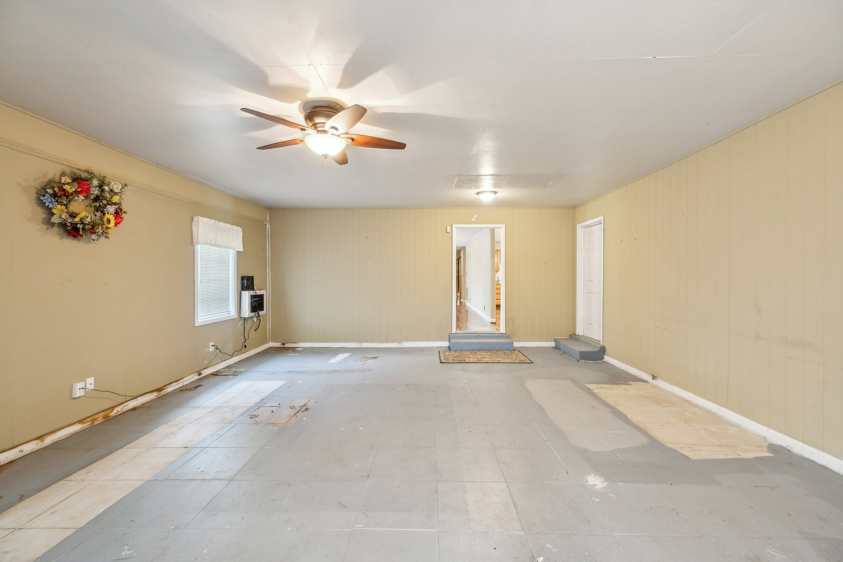 Image for 215 Floraton Road, Murfreesboro