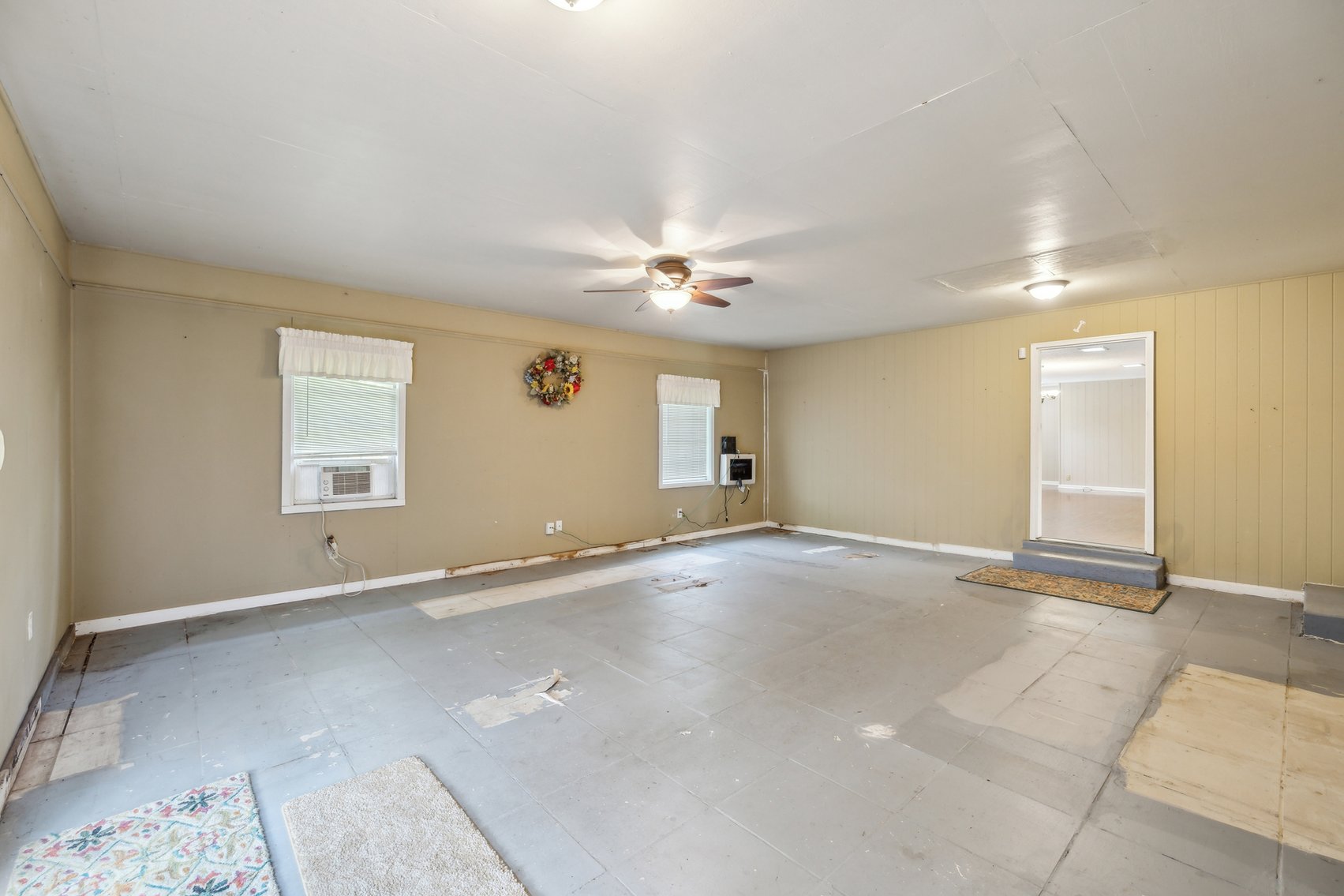 Image for 215 Floraton Road, Murfreesboro