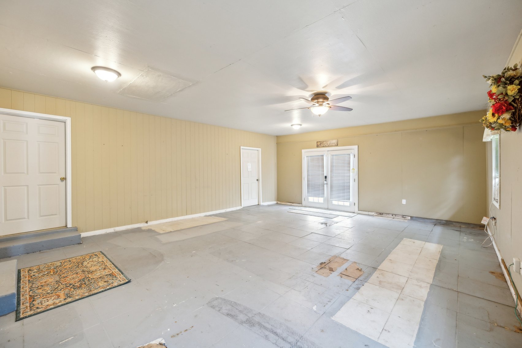 Image for 215 Floraton Road, Murfreesboro