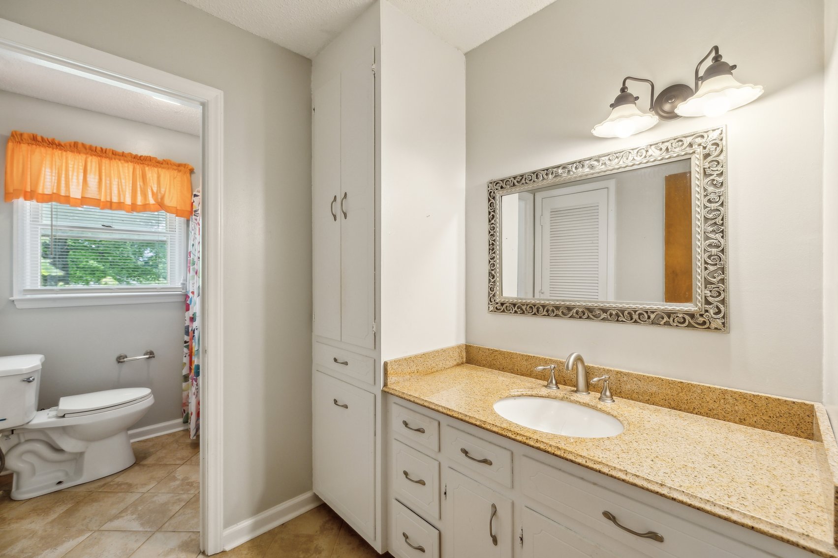 Image for 215 Floraton Road, Murfreesboro