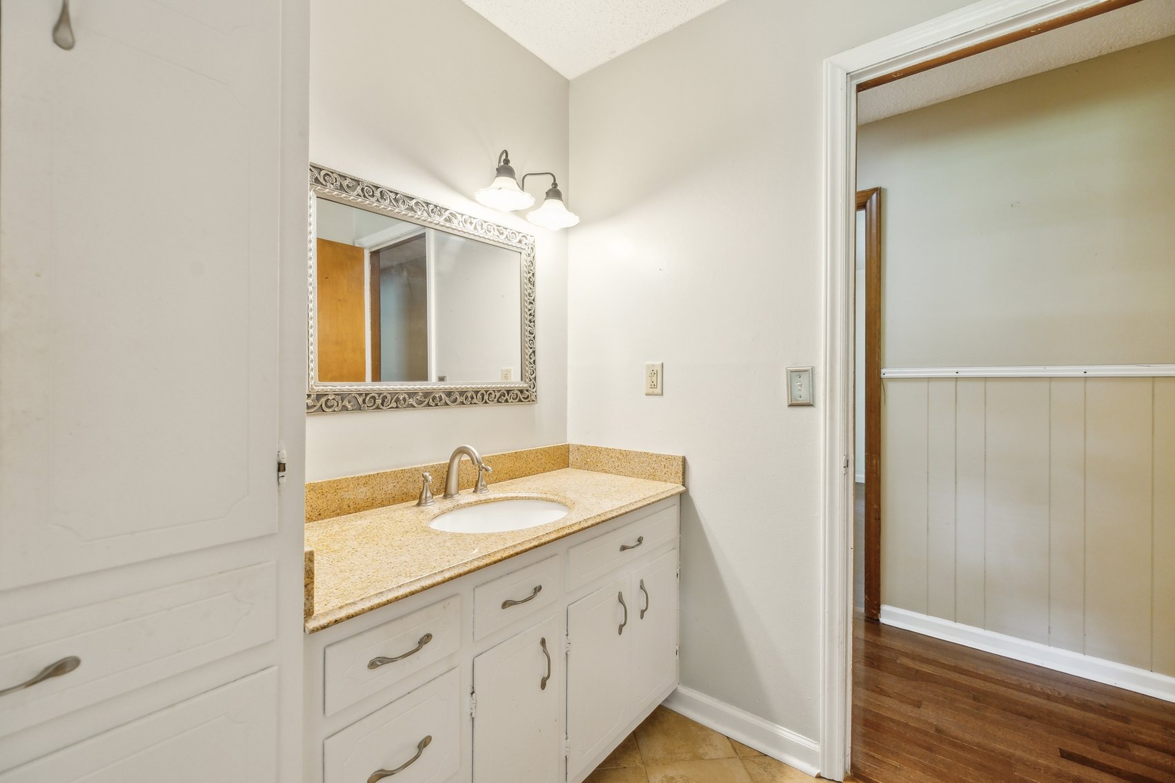 Image for 215 Floraton Road, Murfreesboro