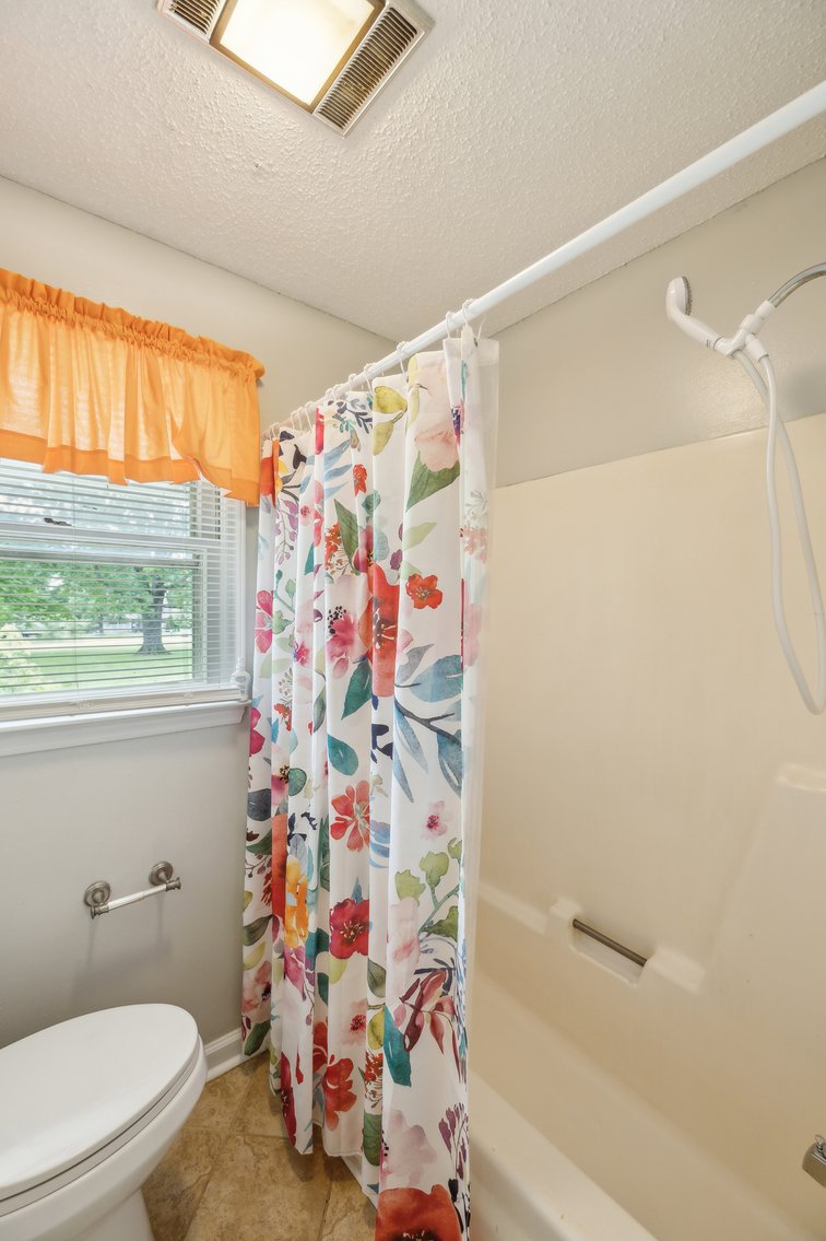 Image for 215 Floraton Road, Murfreesboro