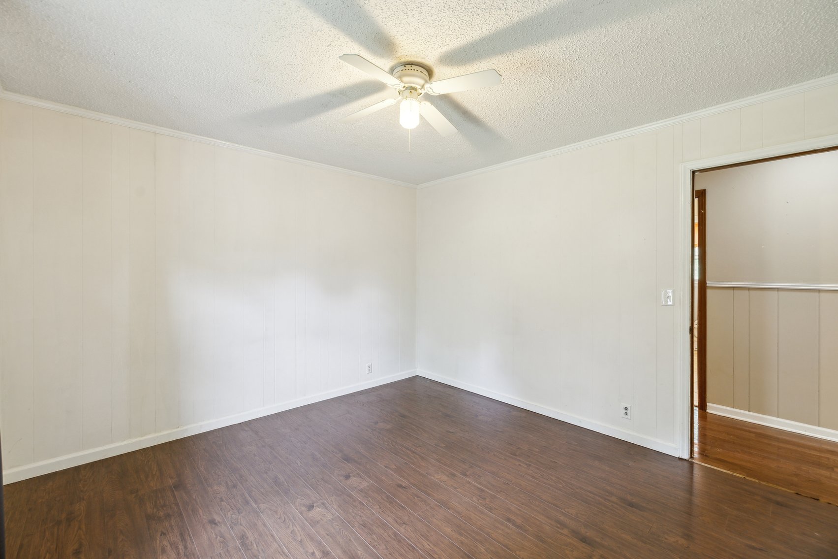 Image for 215 Floraton Road, Murfreesboro