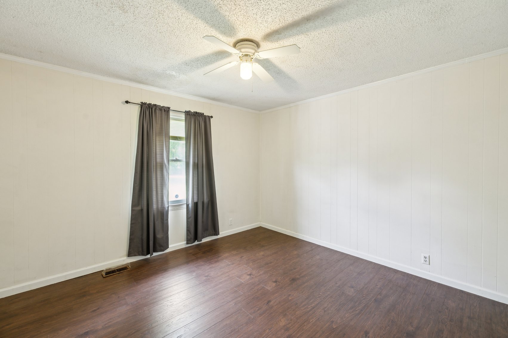 Image for 215 Floraton Road, Murfreesboro