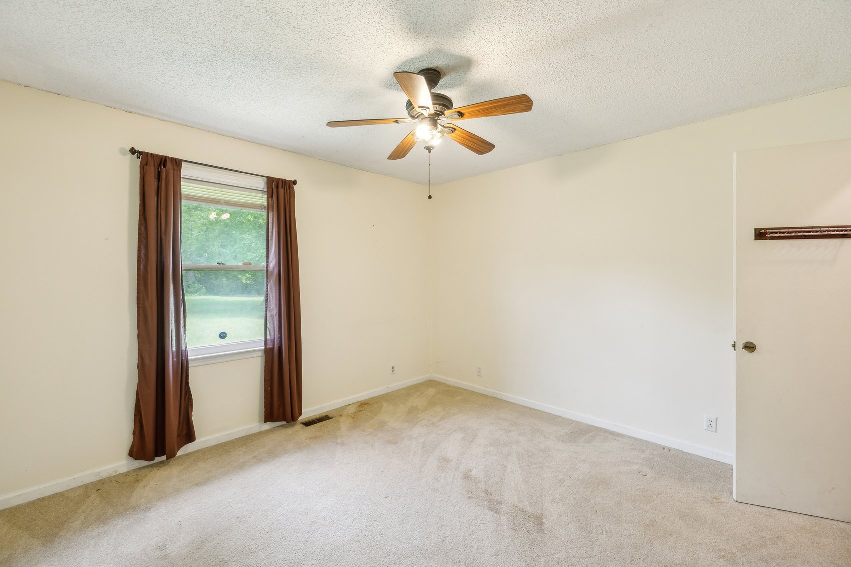 Image for 215 Floraton Road, Murfreesboro