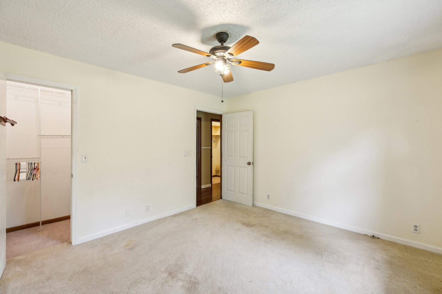 Image for 215 Floraton Road, Murfreesboro