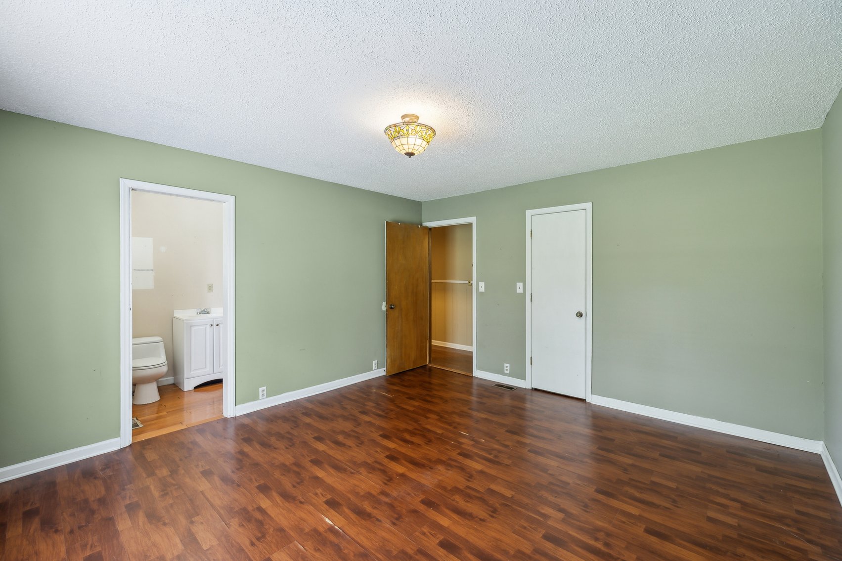 Image for 215 Floraton Road, Murfreesboro