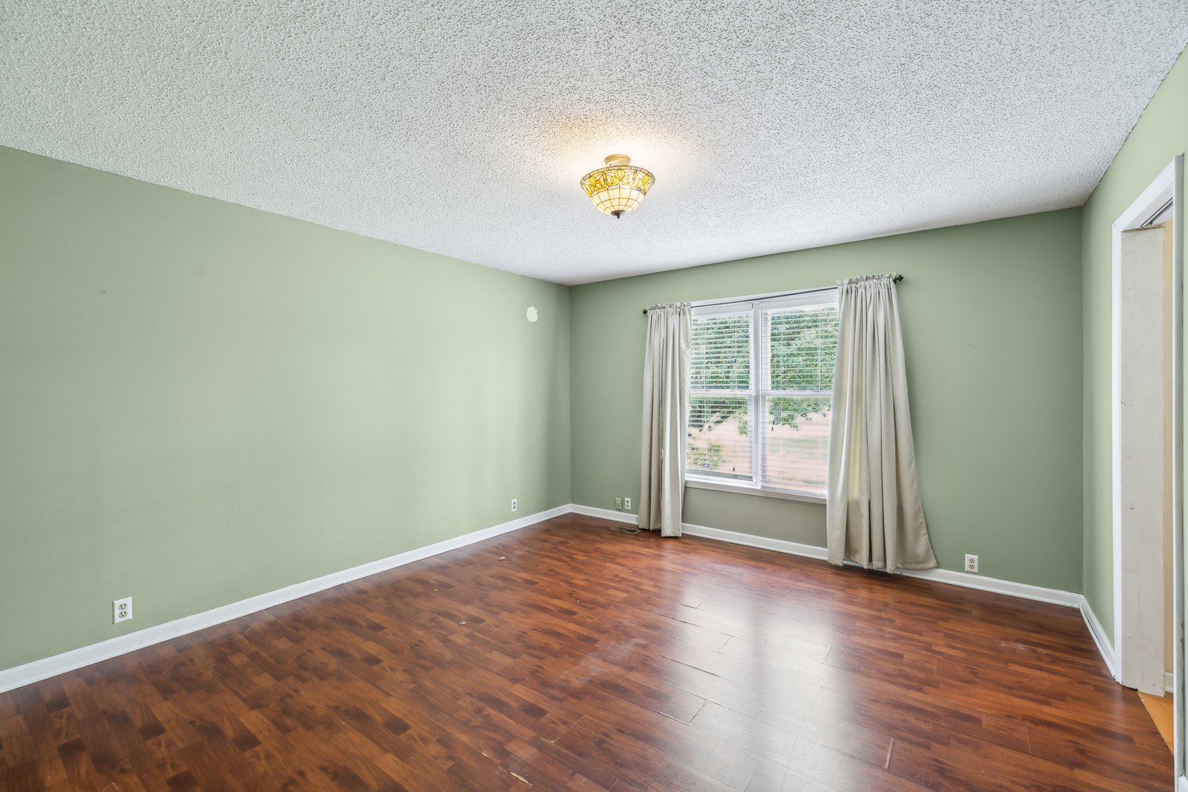 Image for 215 Floraton Road, Murfreesboro