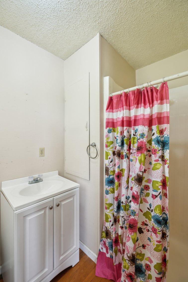 Image for 215 Floraton Road, Murfreesboro