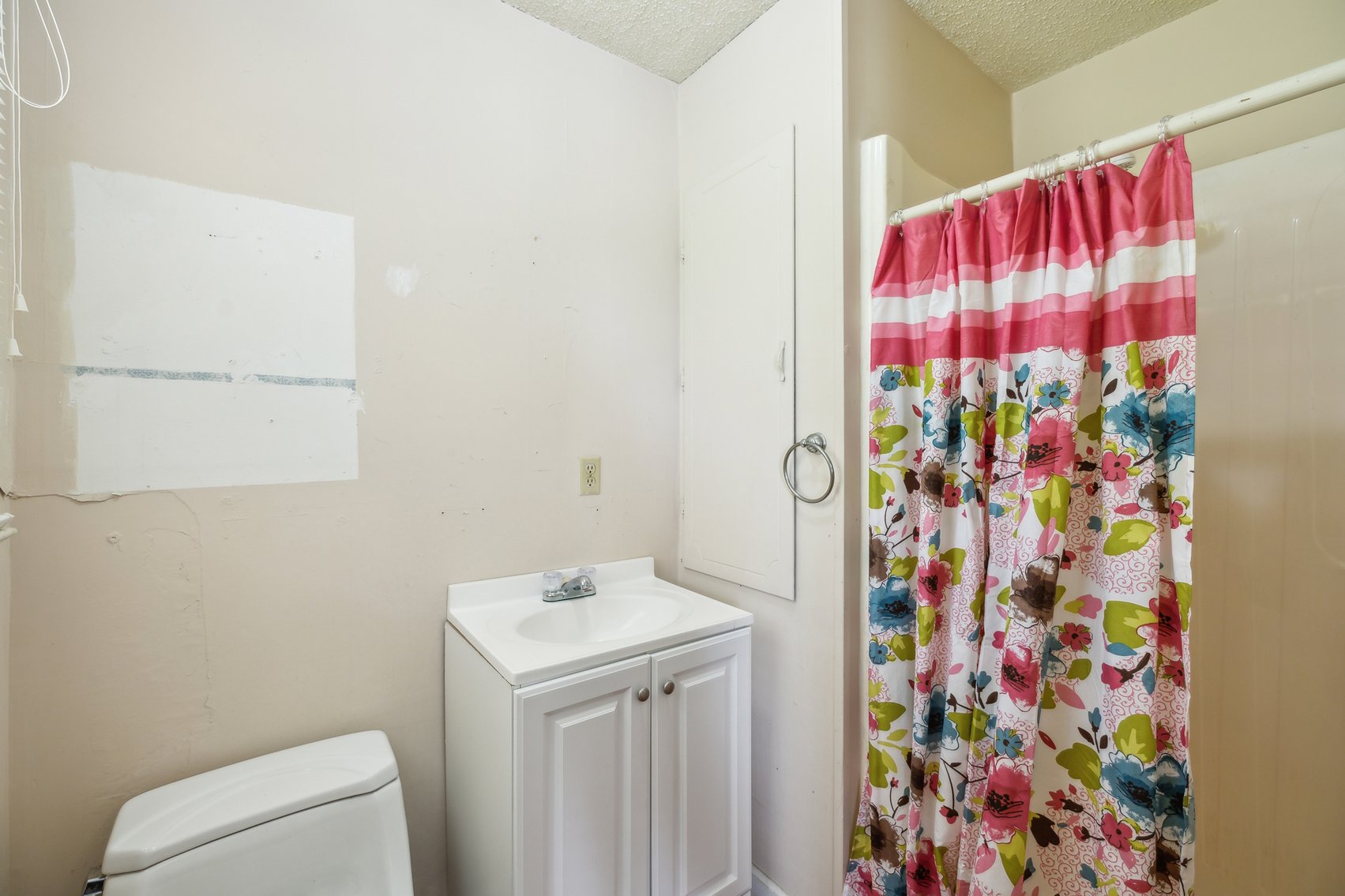 Image for 215 Floraton Road, Murfreesboro