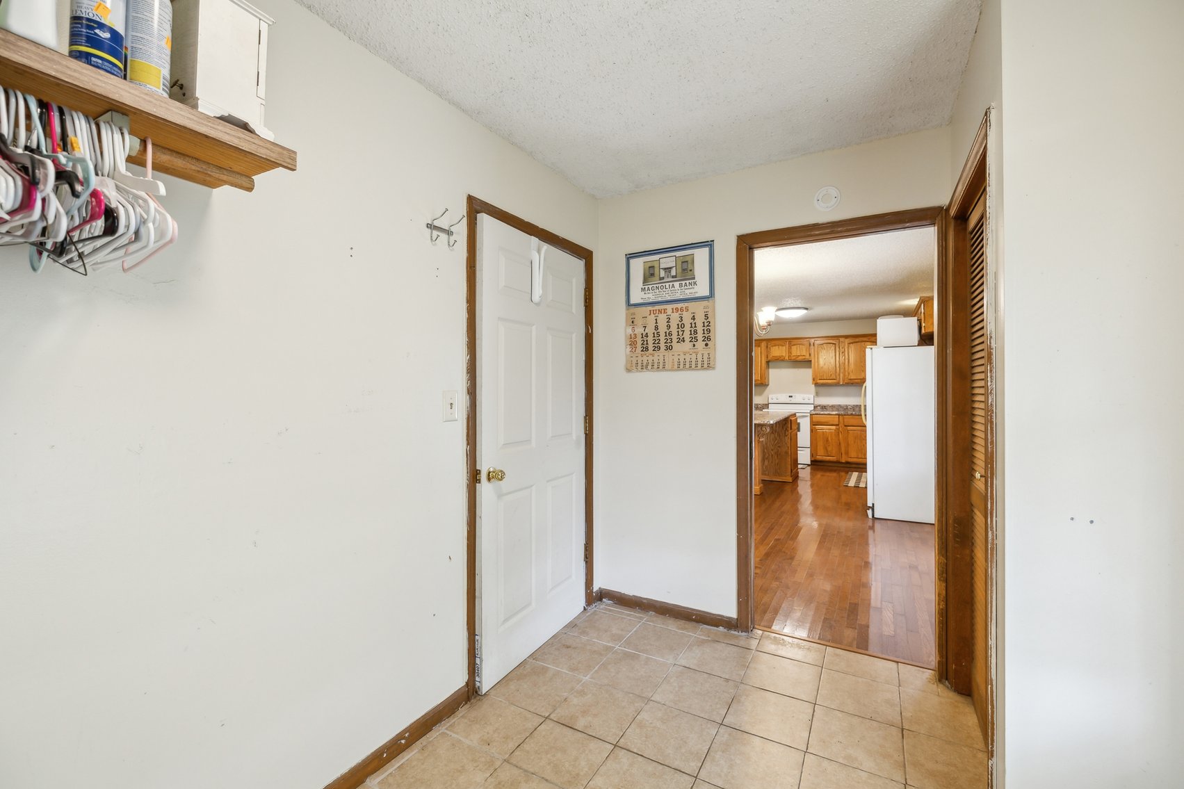 Image for 215 Floraton Road, Murfreesboro