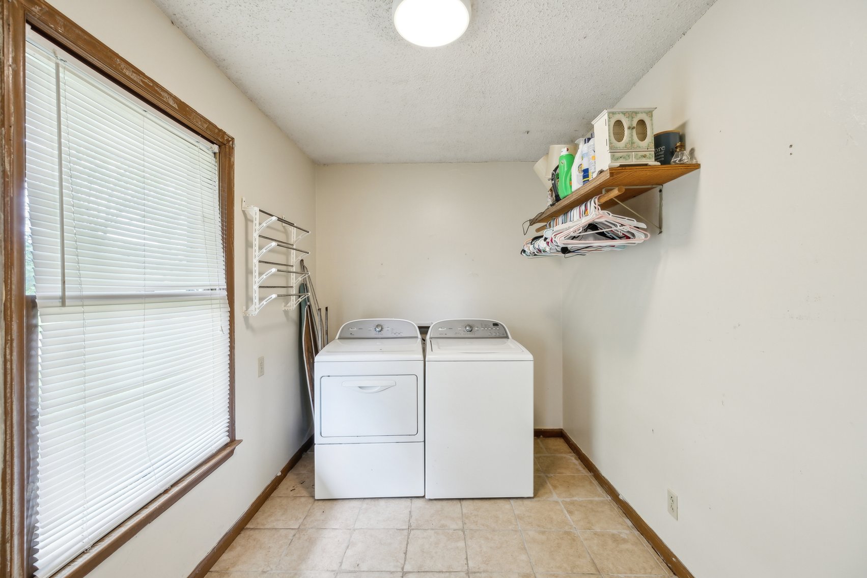 Image for 215 Floraton Road, Murfreesboro