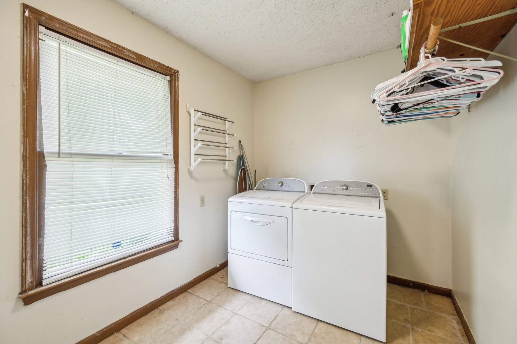 Image for 215 Floraton Road, Murfreesboro