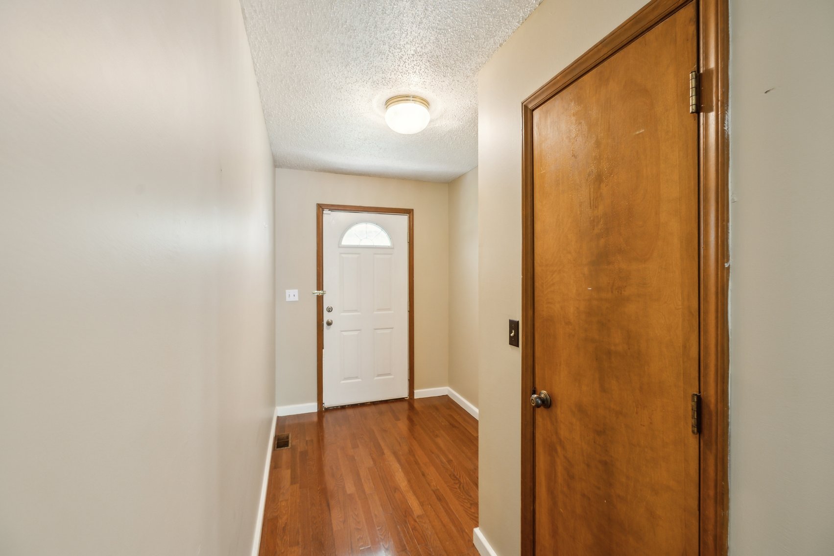 Image for 215 Floraton Road, Murfreesboro