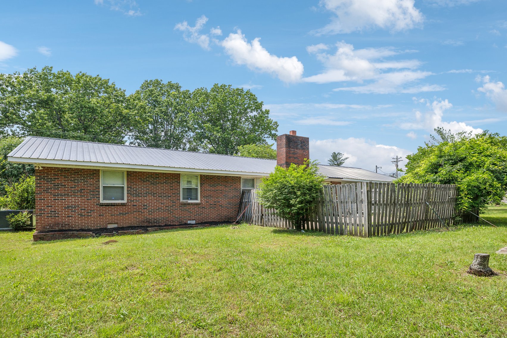 Image for 215 Floraton Road, Murfreesboro
