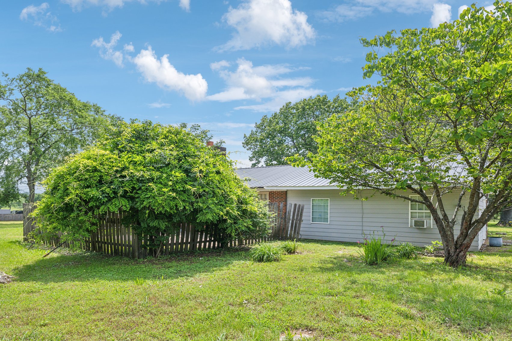 Image for 215 Floraton Road, Murfreesboro