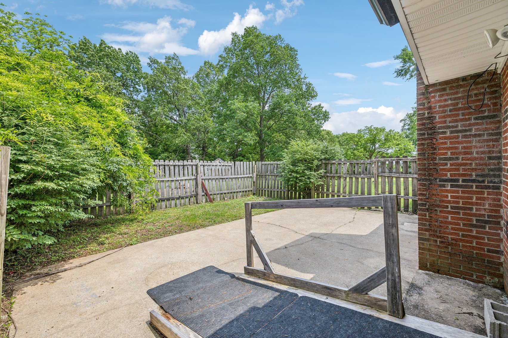 Image for 215 Floraton Road, Murfreesboro