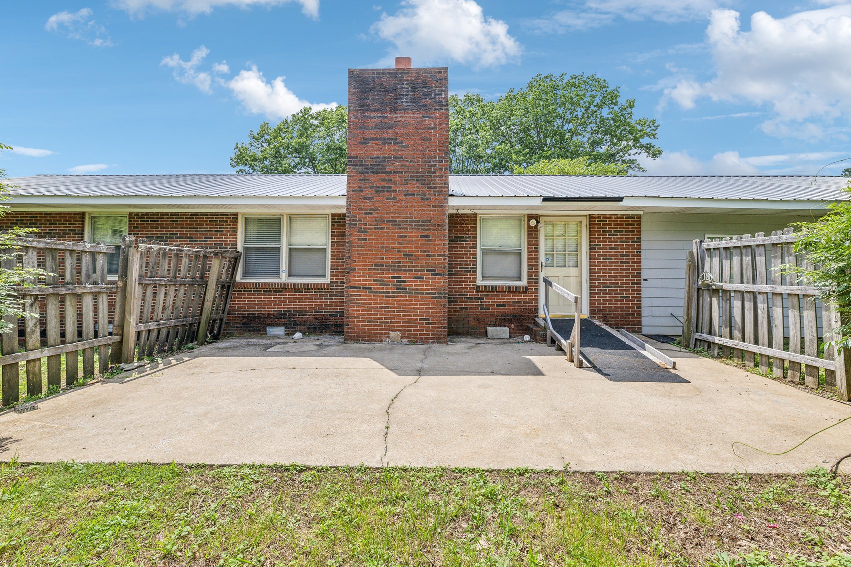 Image for 215 Floraton Road, Murfreesboro