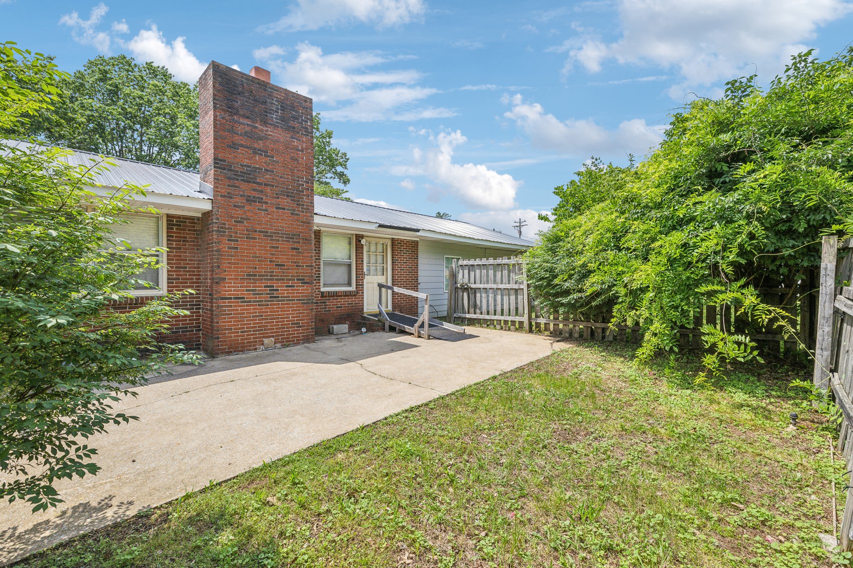 Image for 215 Floraton Road, Murfreesboro