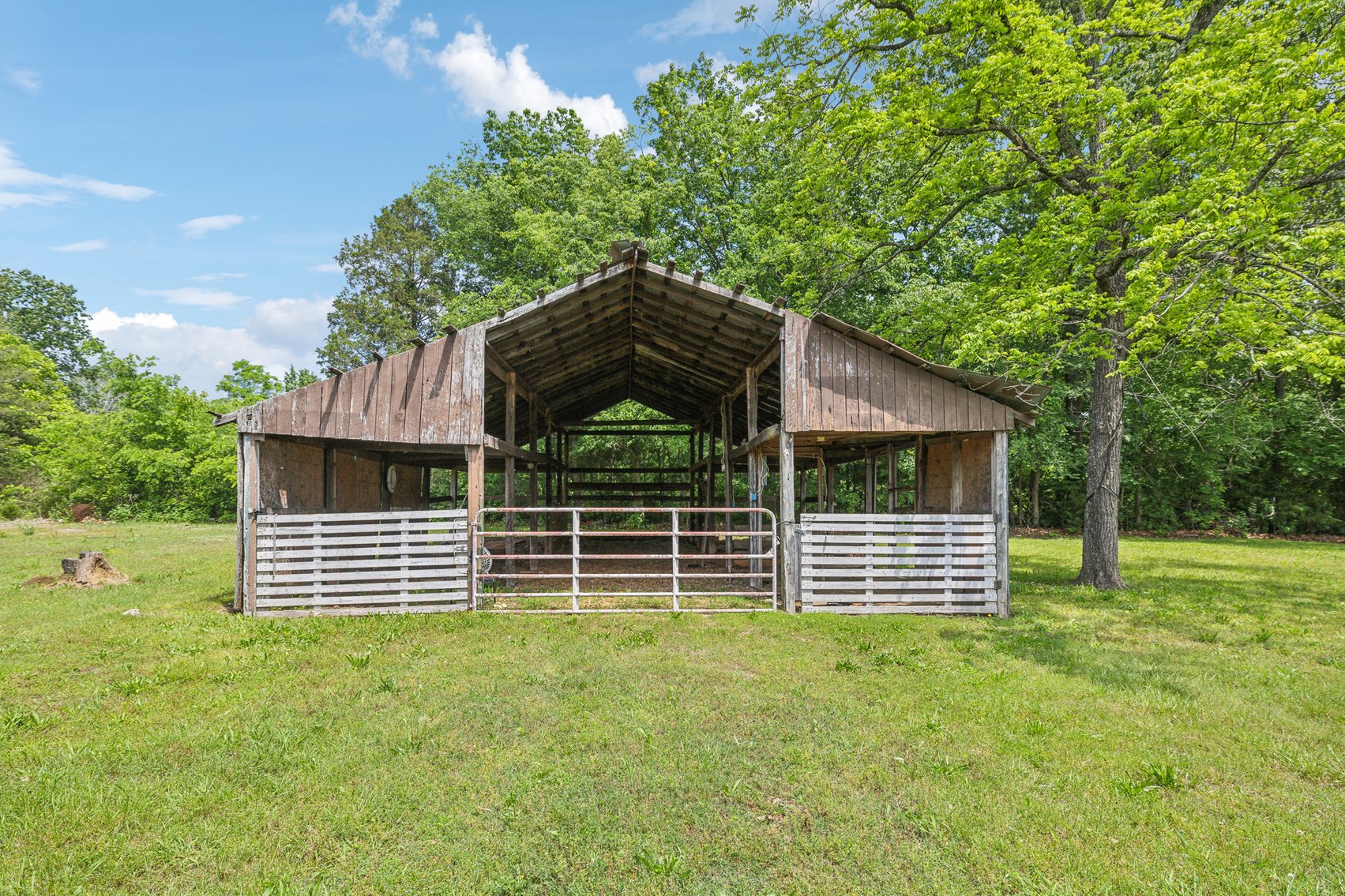 Image for 215 Floraton Road, Murfreesboro