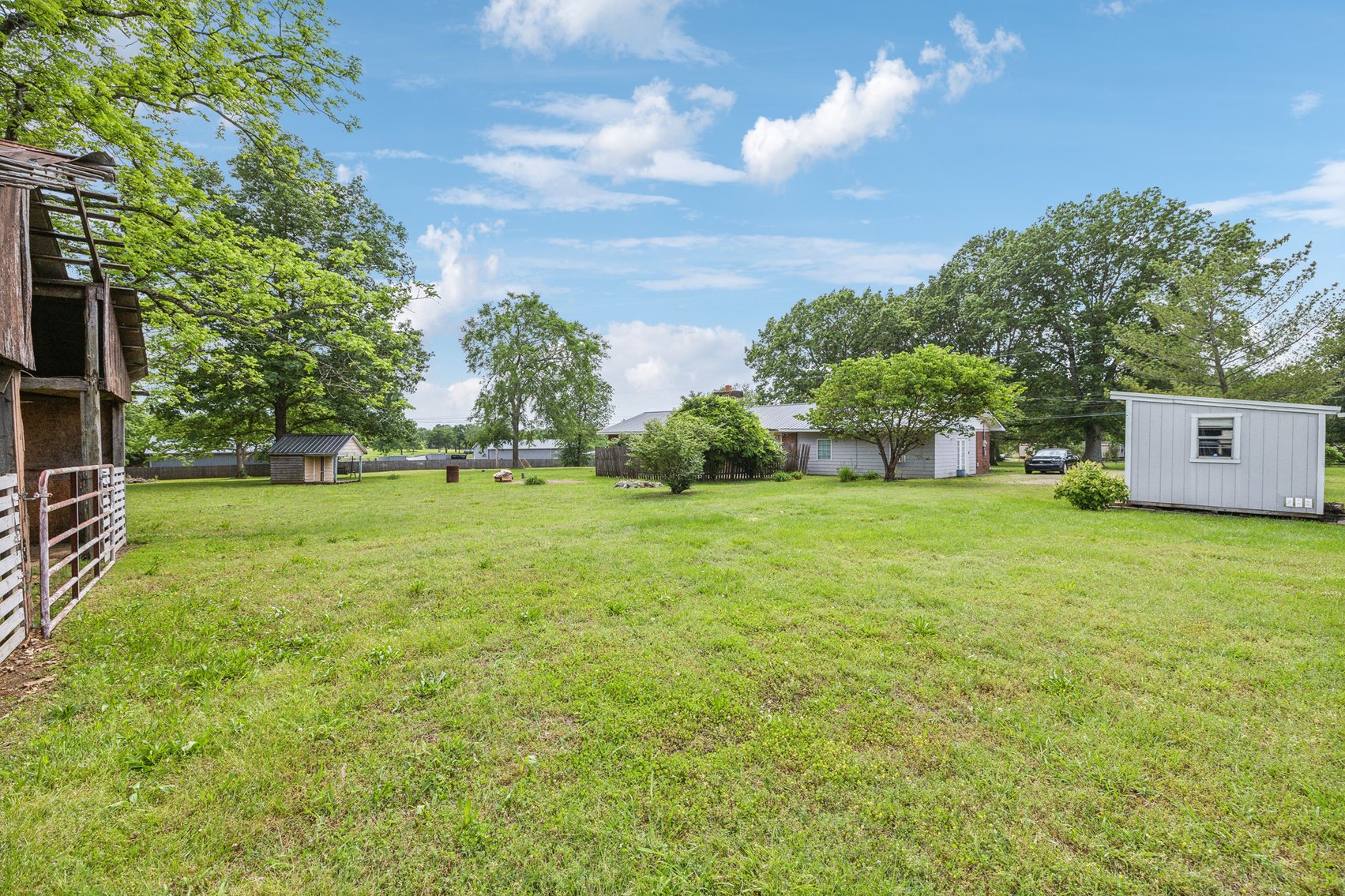 Image for 215 Floraton Road, Murfreesboro