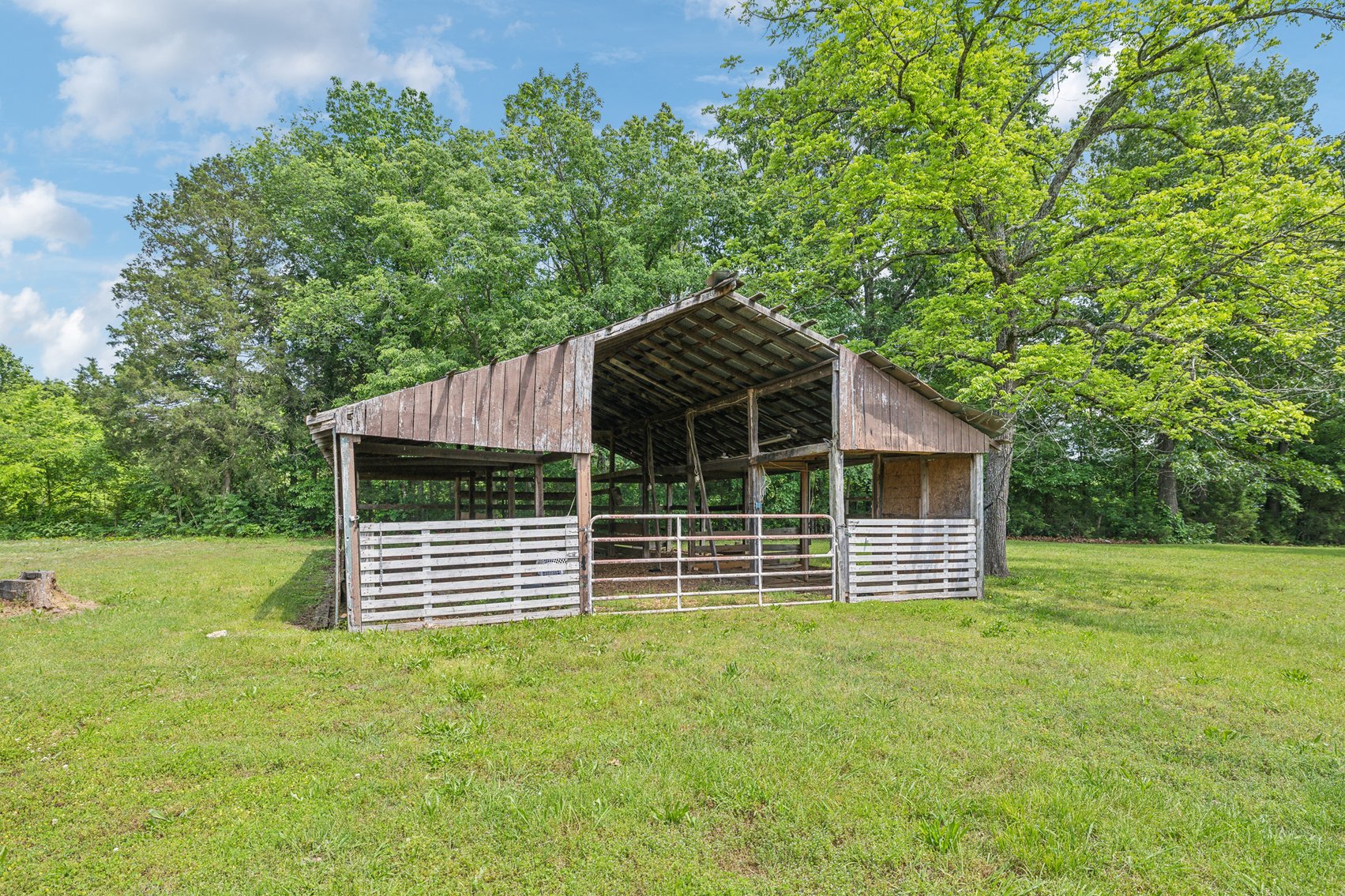 Image for 215 Floraton Road, Murfreesboro