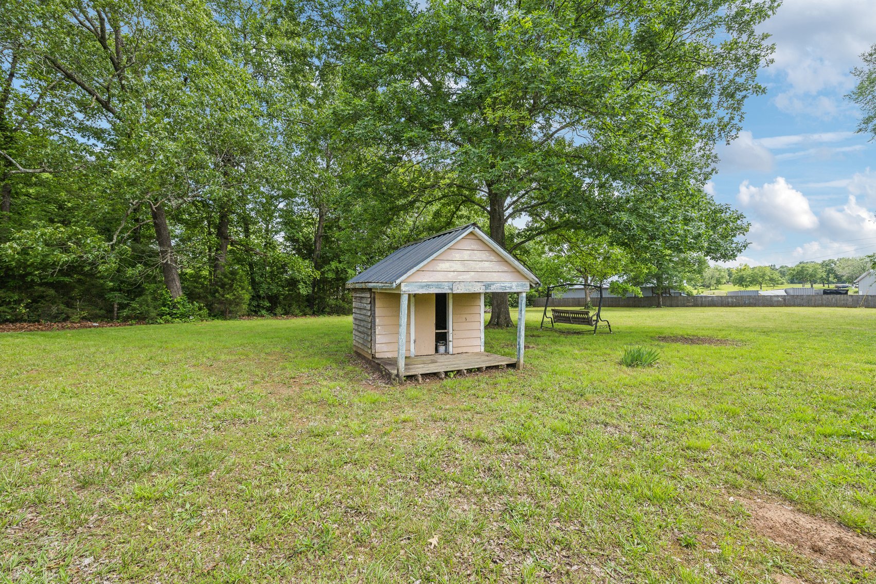 Image for 215 Floraton Road, Murfreesboro