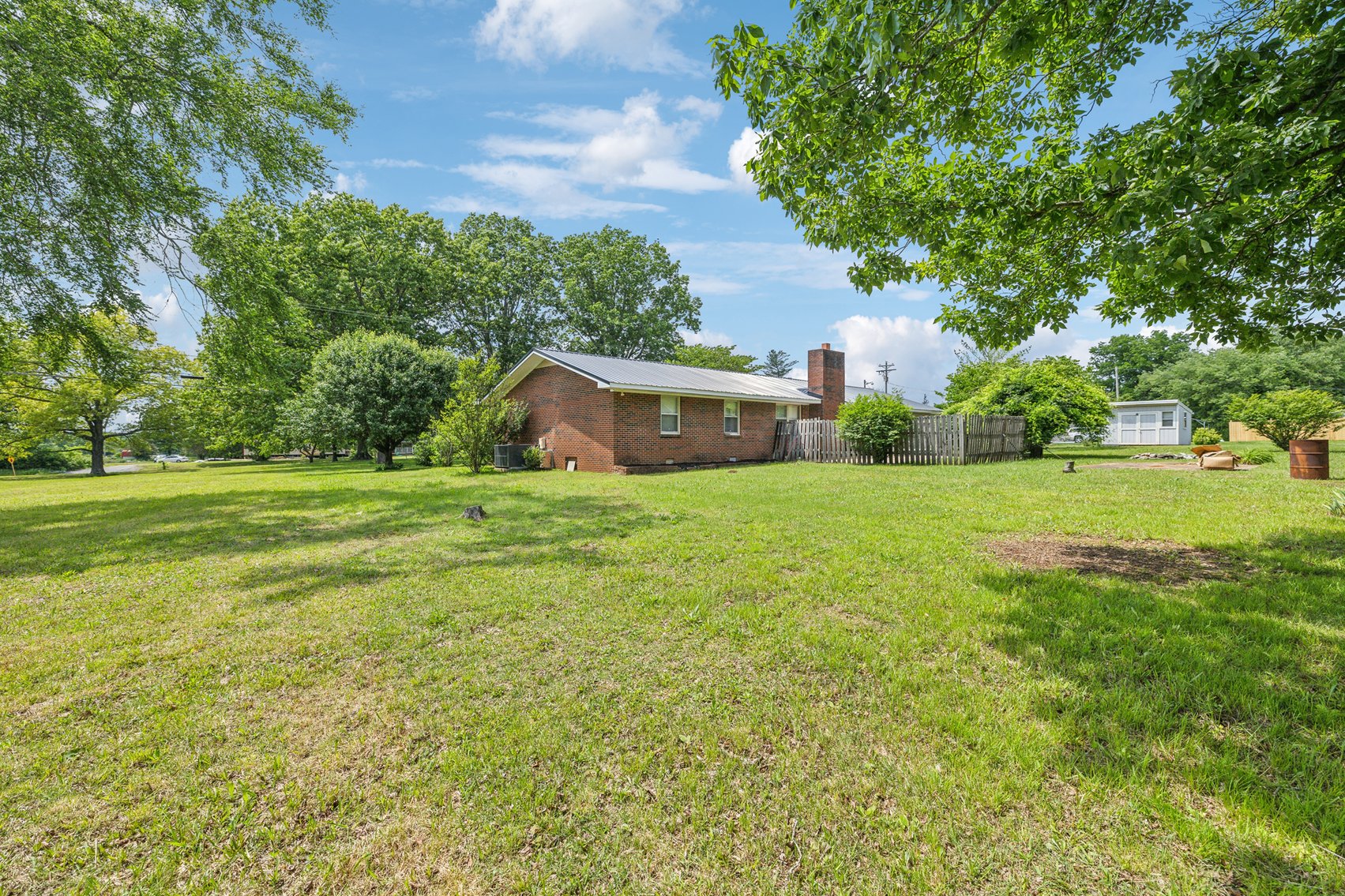 Image for 215 Floraton Road, Murfreesboro