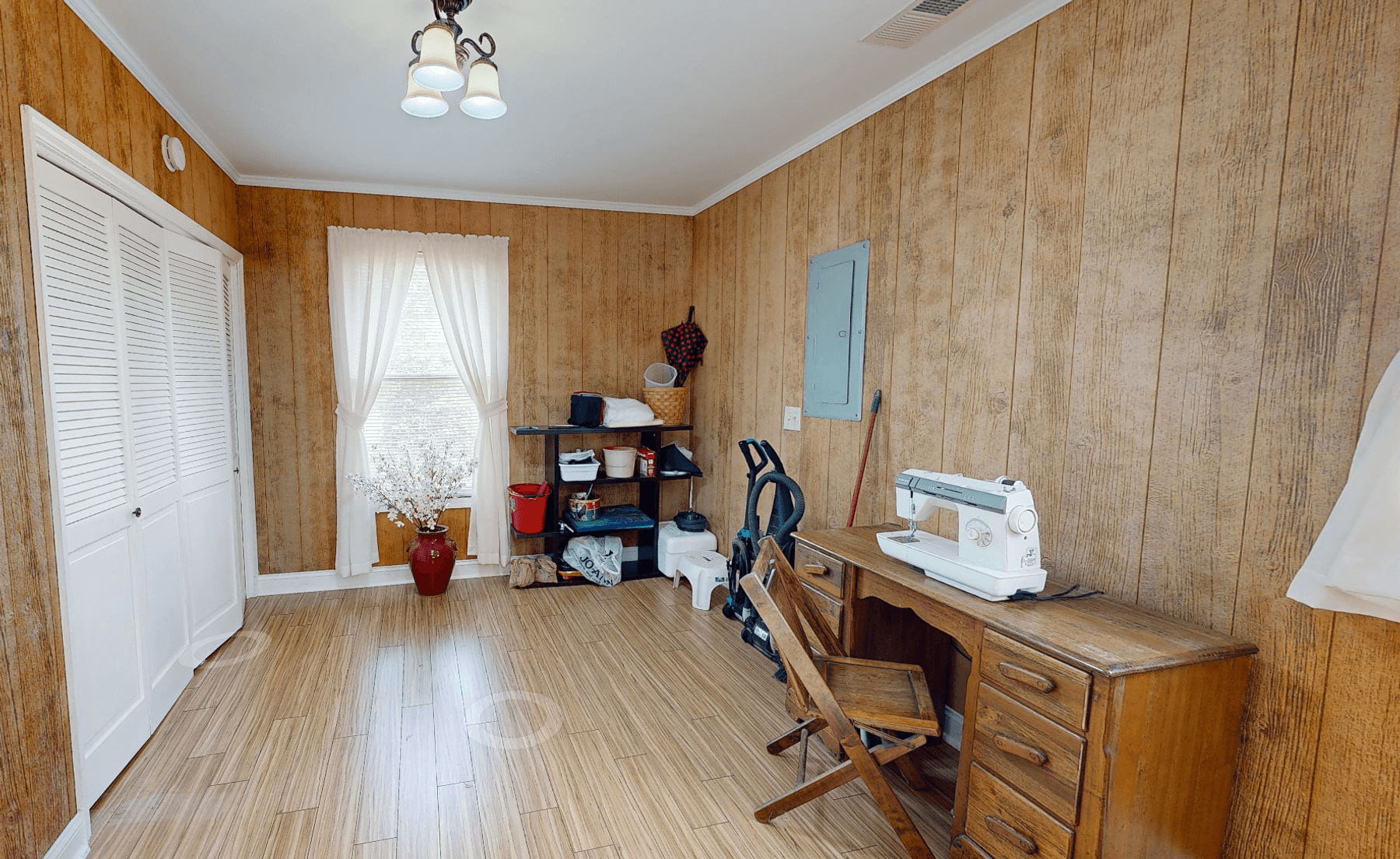 Image for 1431 Avon Road, Murfreesboro