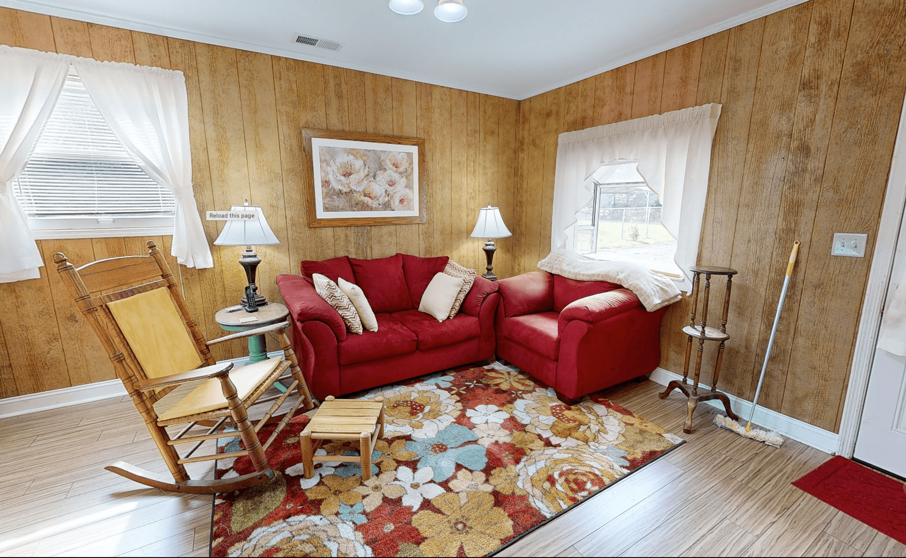 Image for 1431 Avon Road, Murfreesboro