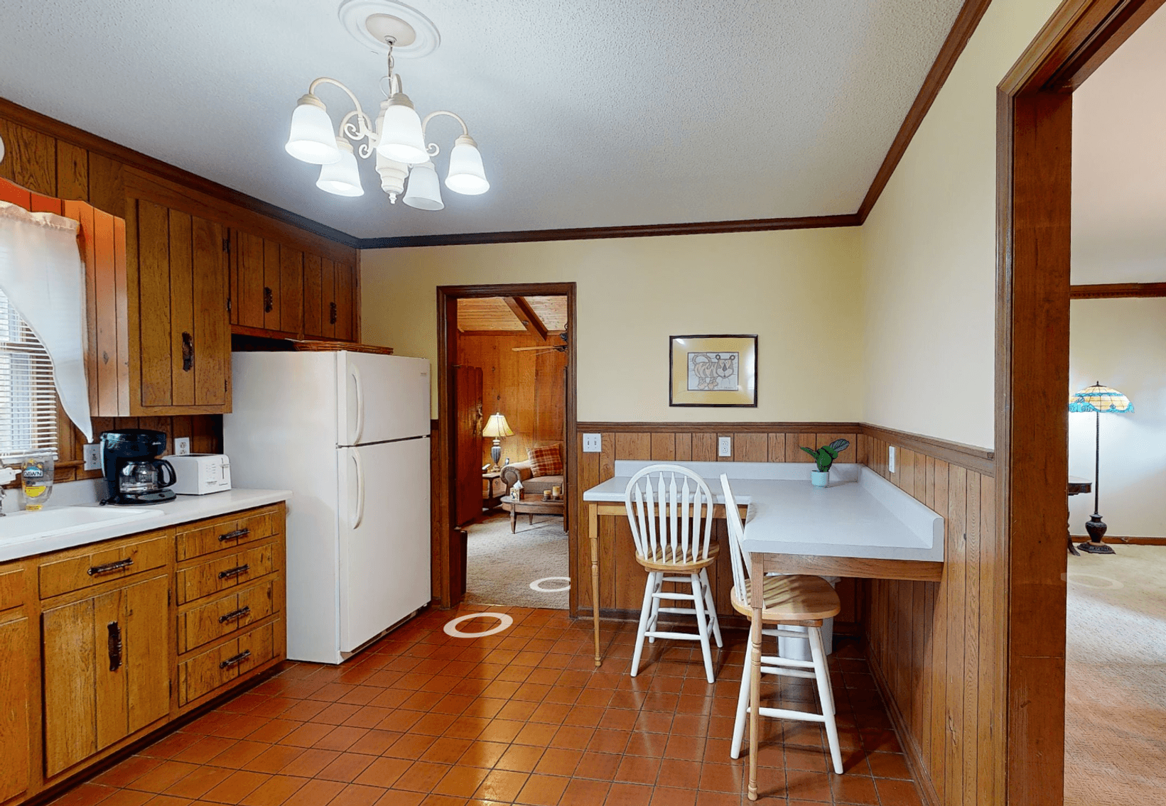 Image for 1431 Avon Road, Murfreesboro