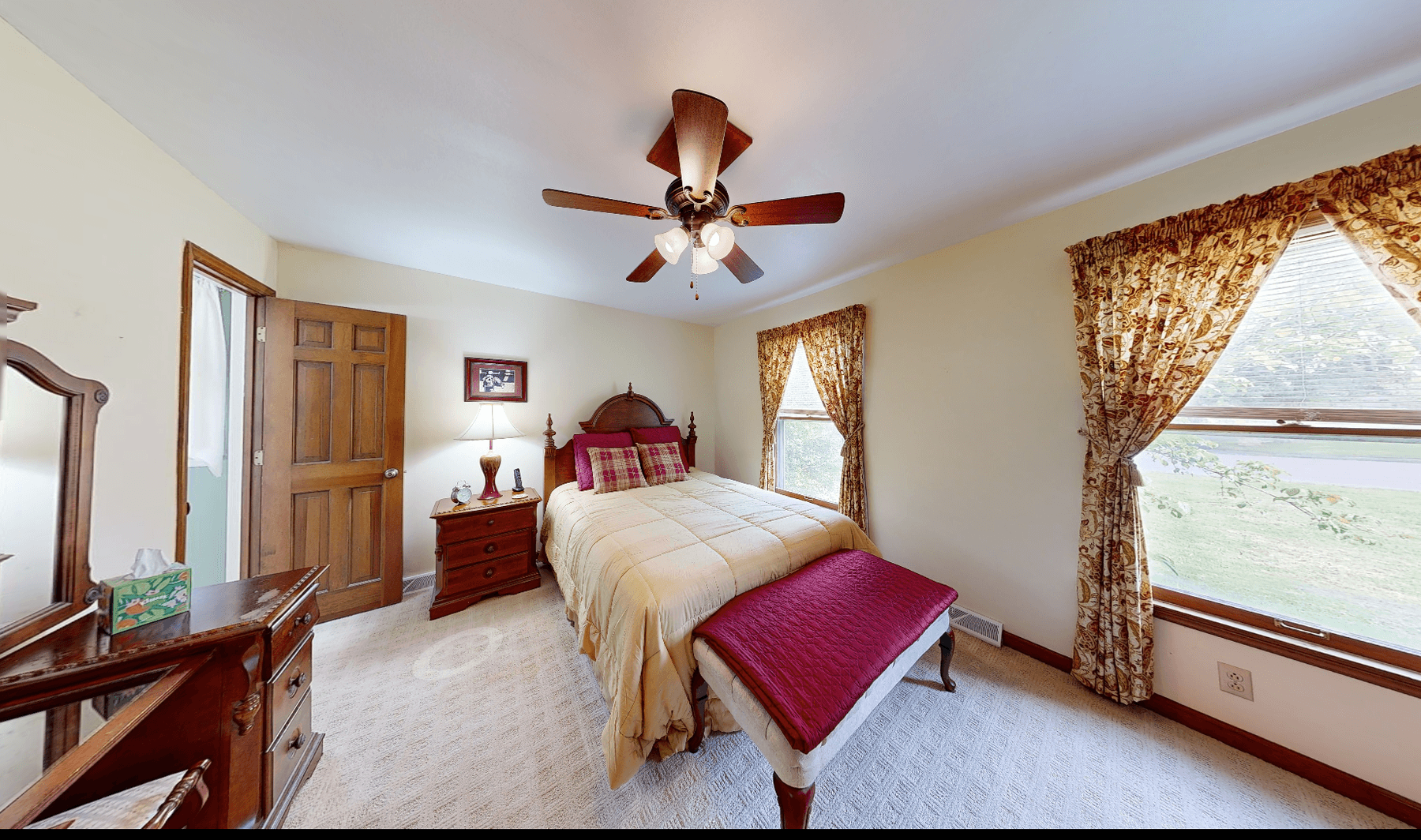 Image for 1431 Avon Road, Murfreesboro