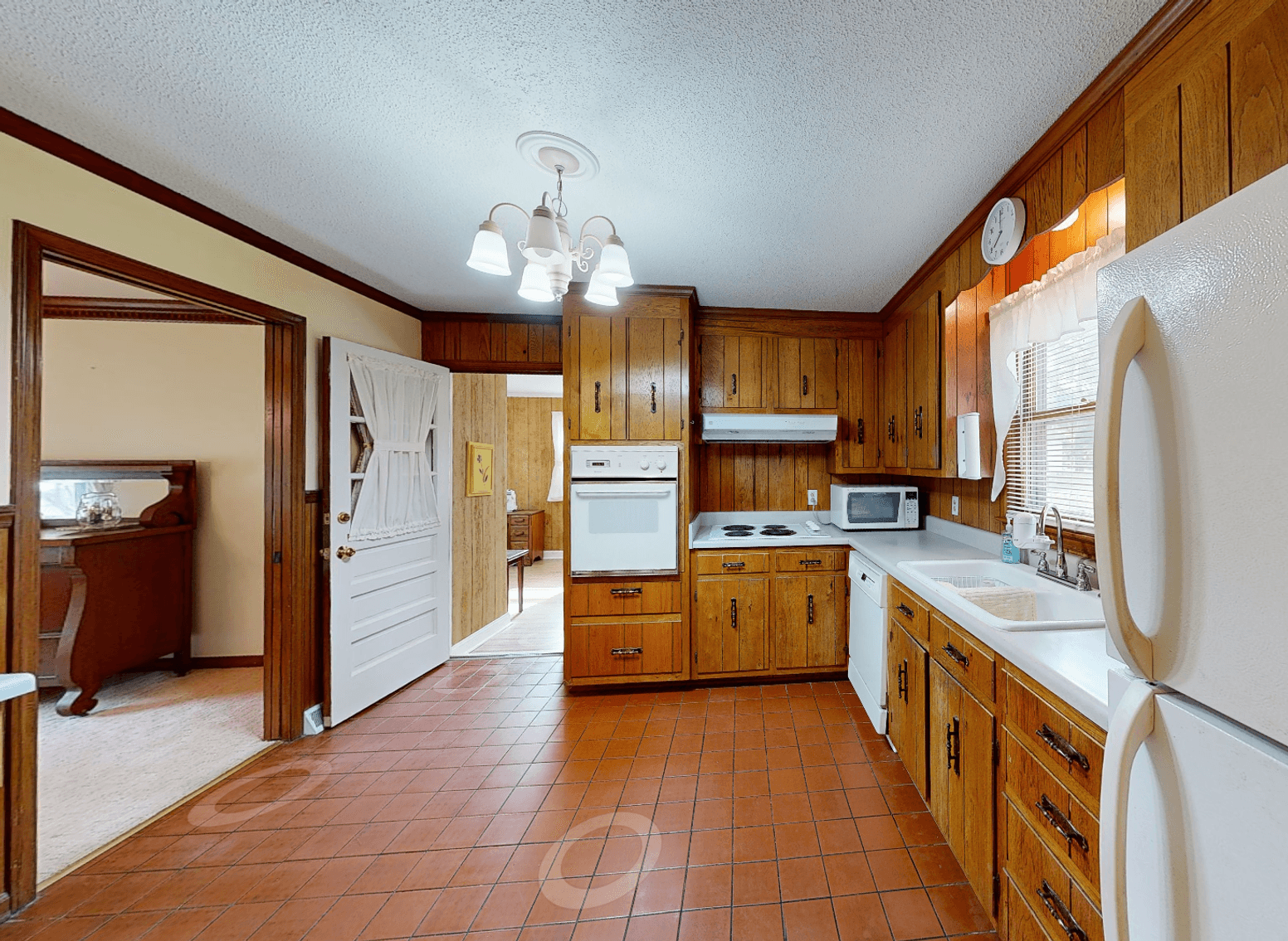 Image for 1431 Avon Road, Murfreesboro