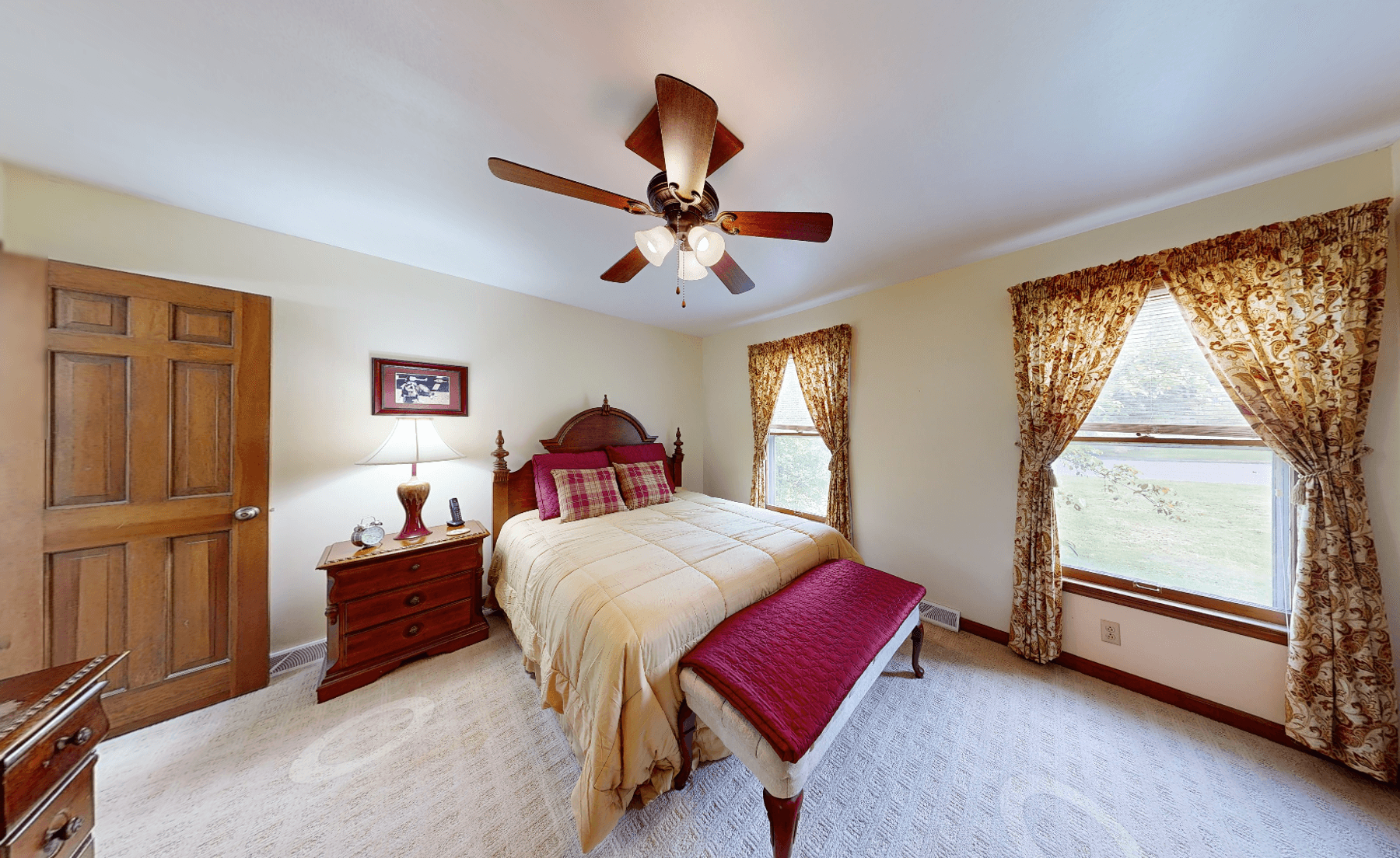 Image for 1431 Avon Road, Murfreesboro