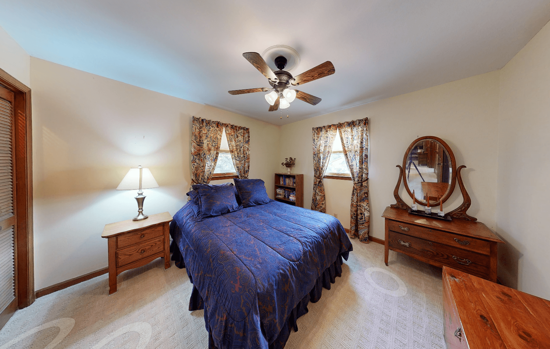 Image for 1431 Avon Road, Murfreesboro