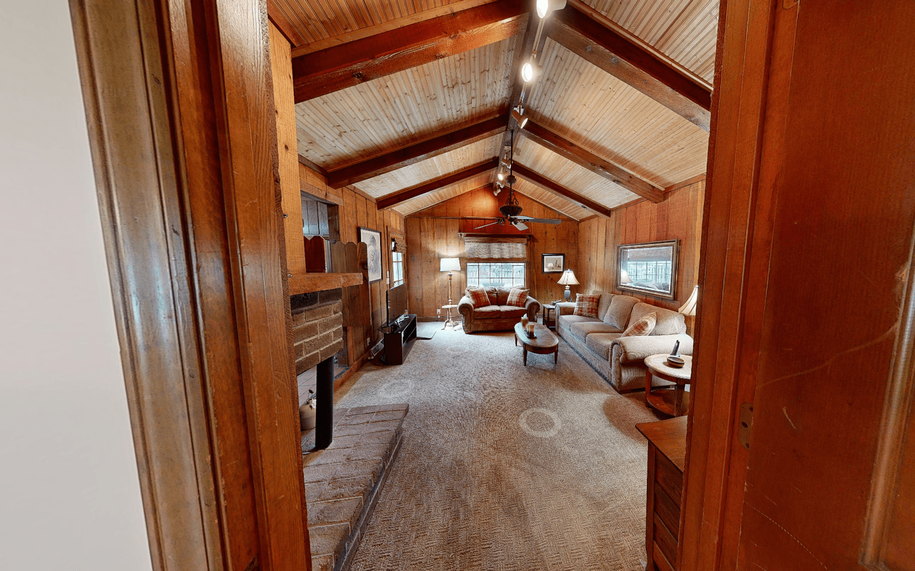 Image for 1431 Avon Road, Murfreesboro