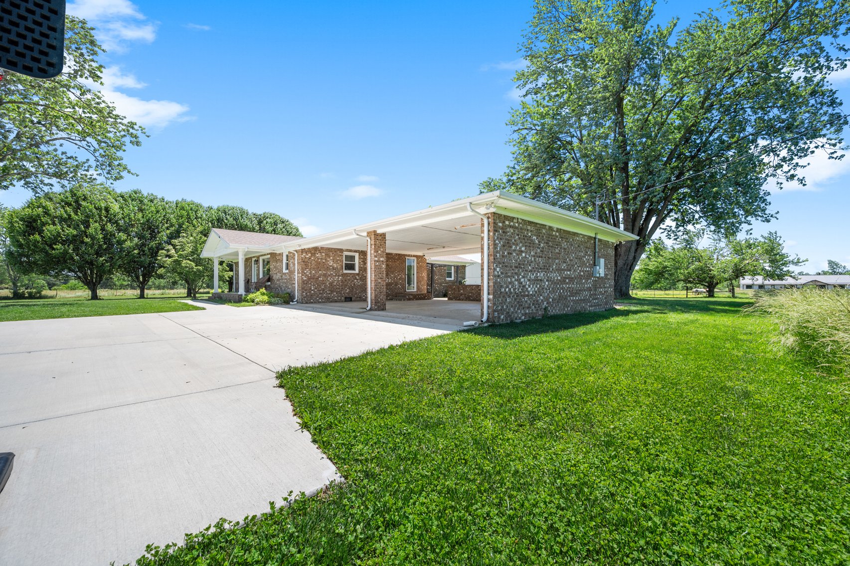 Image for 2060 Geedsville Road, Cannon County