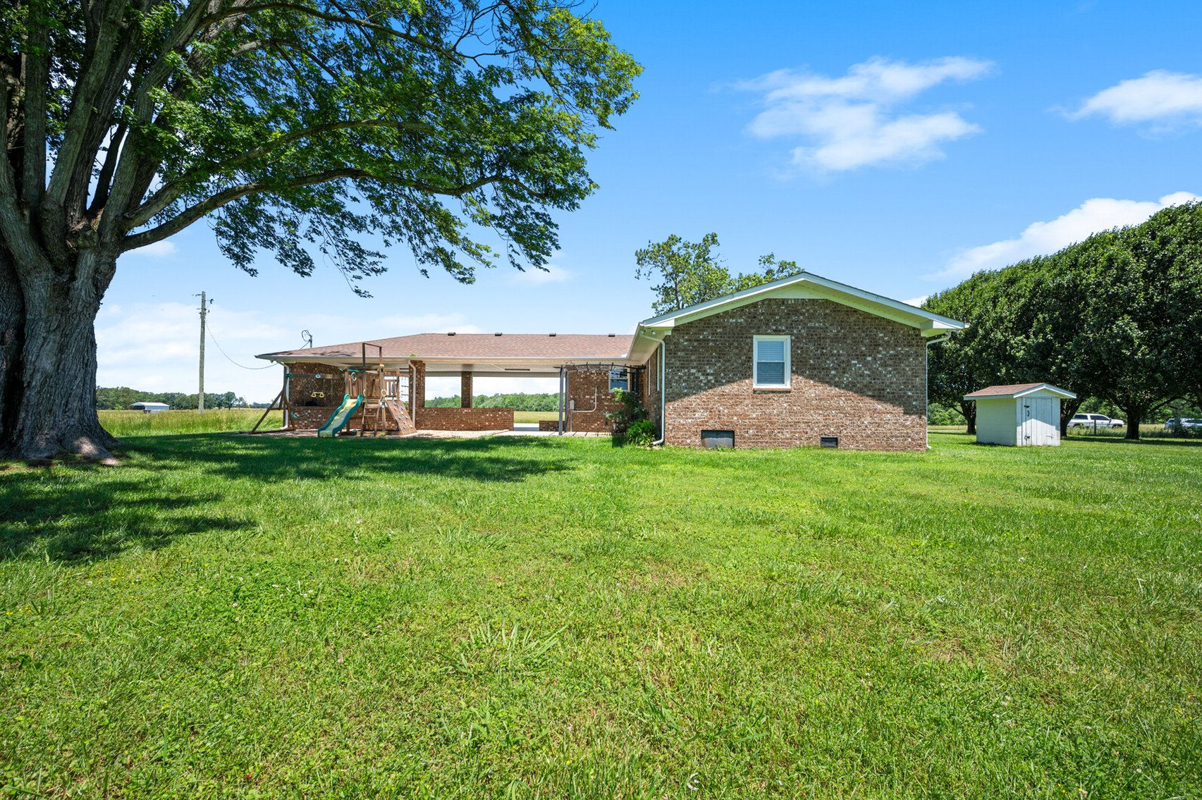 Image for 2060 Geedsville Road, Cannon County