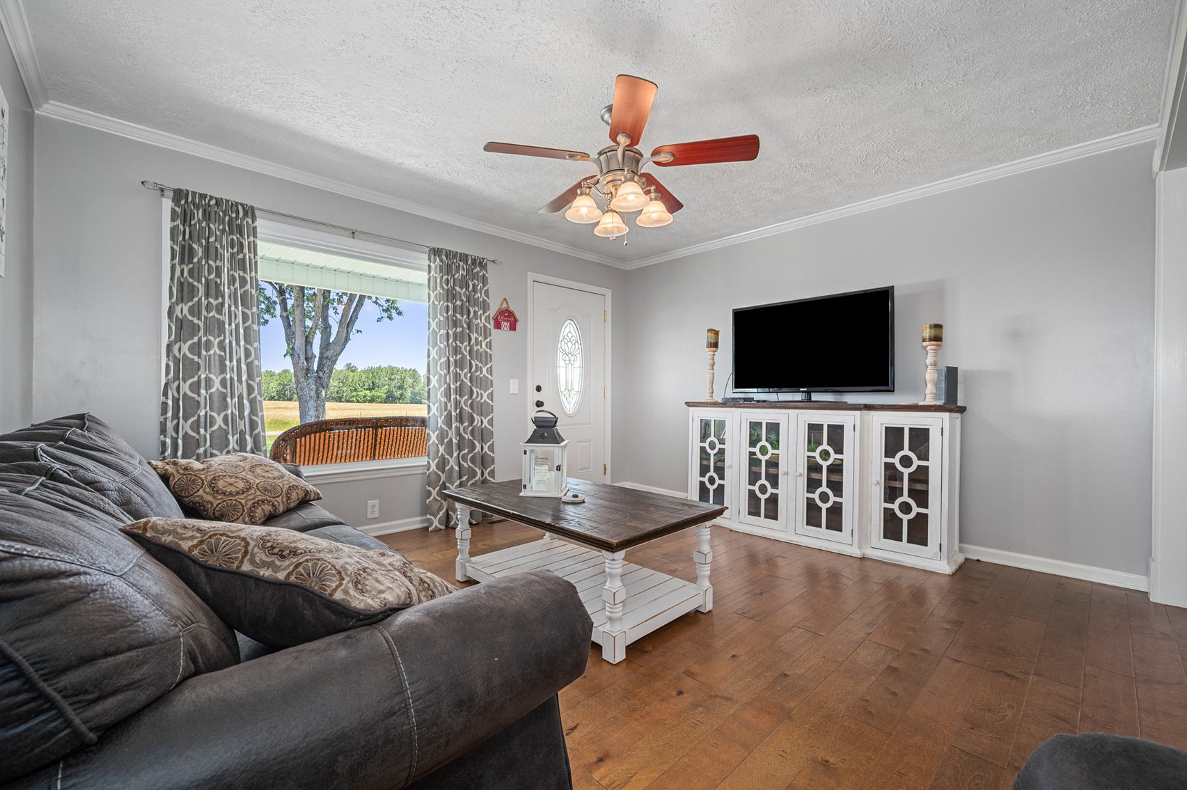 Image for 2060 Geedsville Road, Cannon County