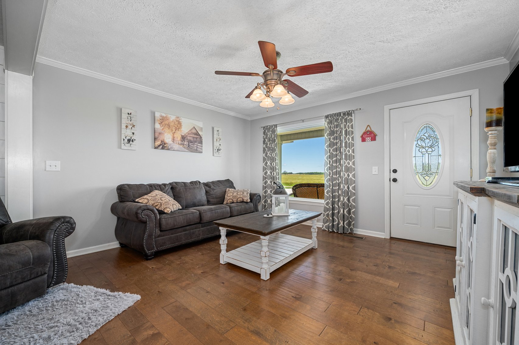 Image for 2060 Geedsville Road, Cannon County