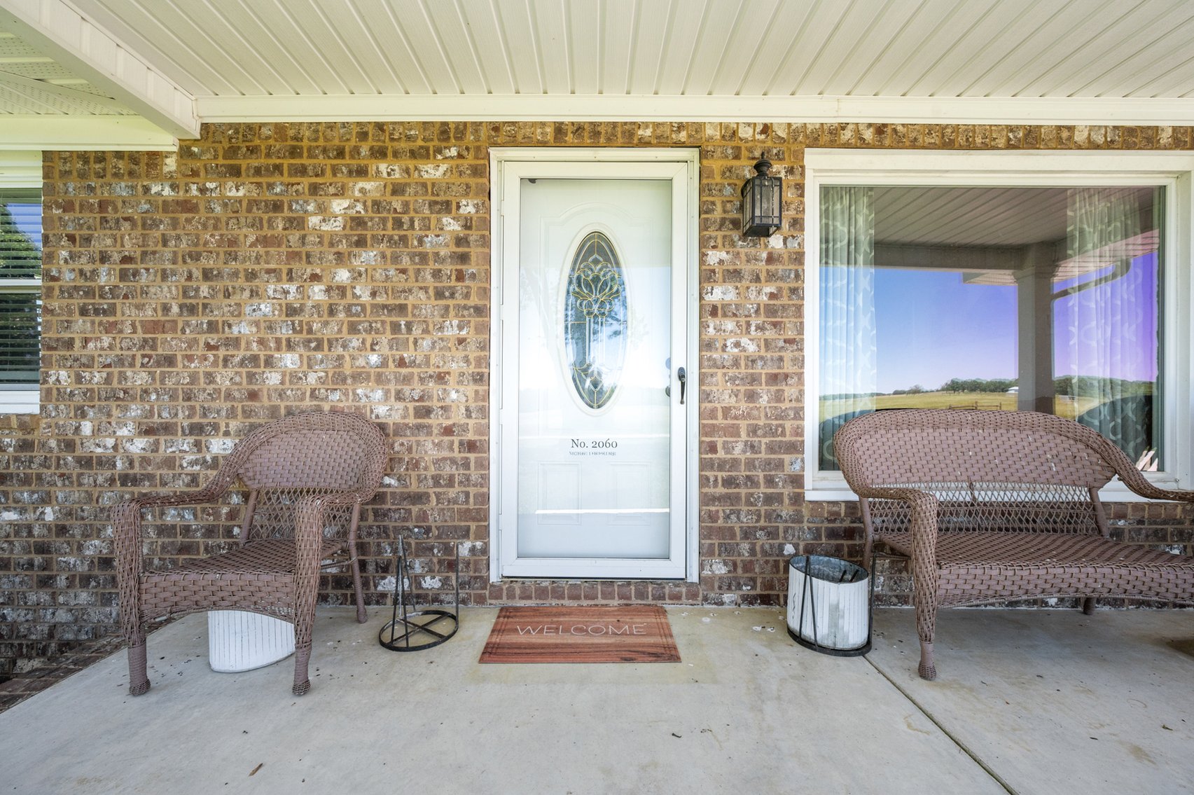 Image for 2060 Geedsville Road, Cannon County