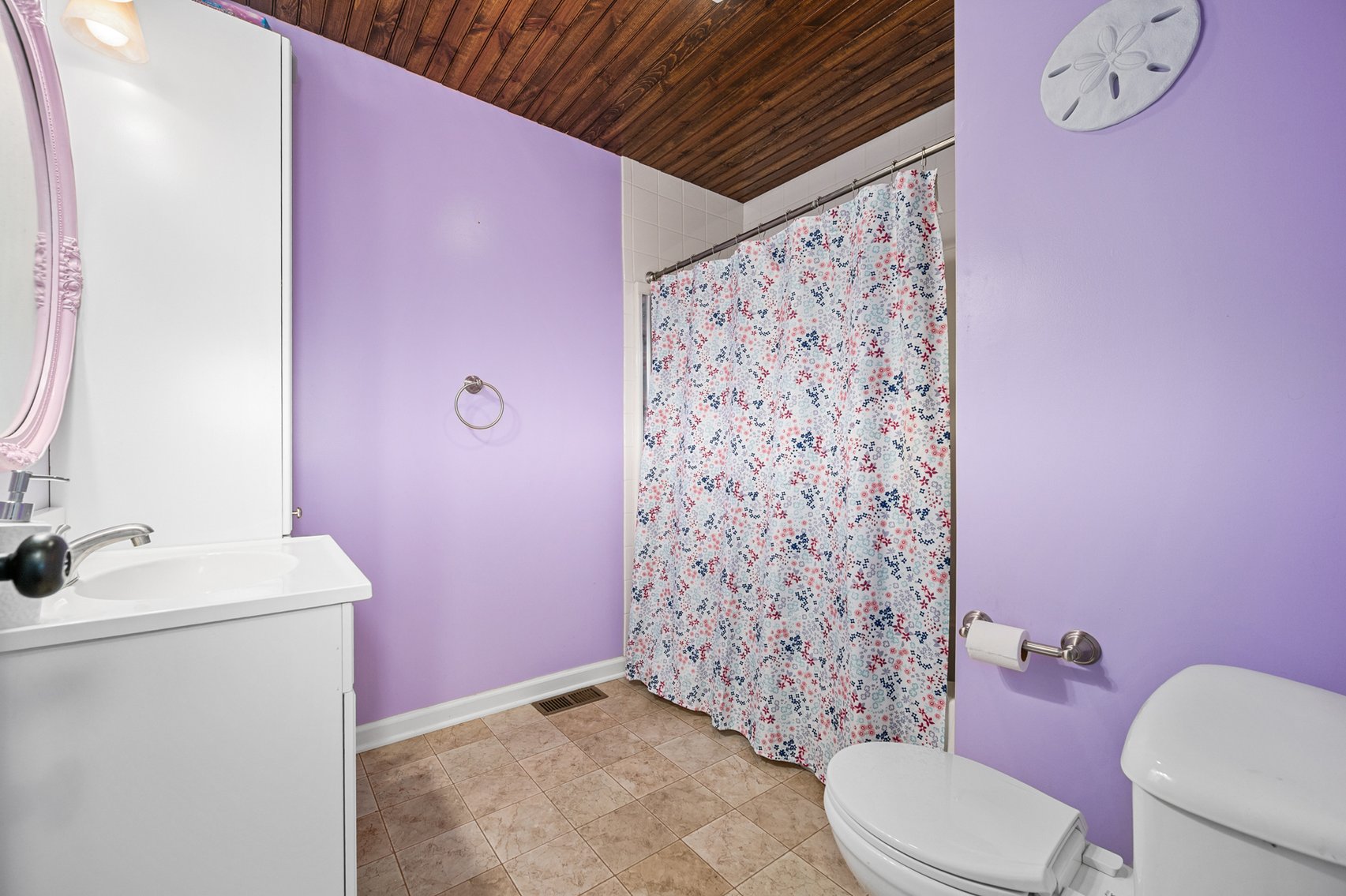 Image for 2060 Geedsville Road, Cannon County