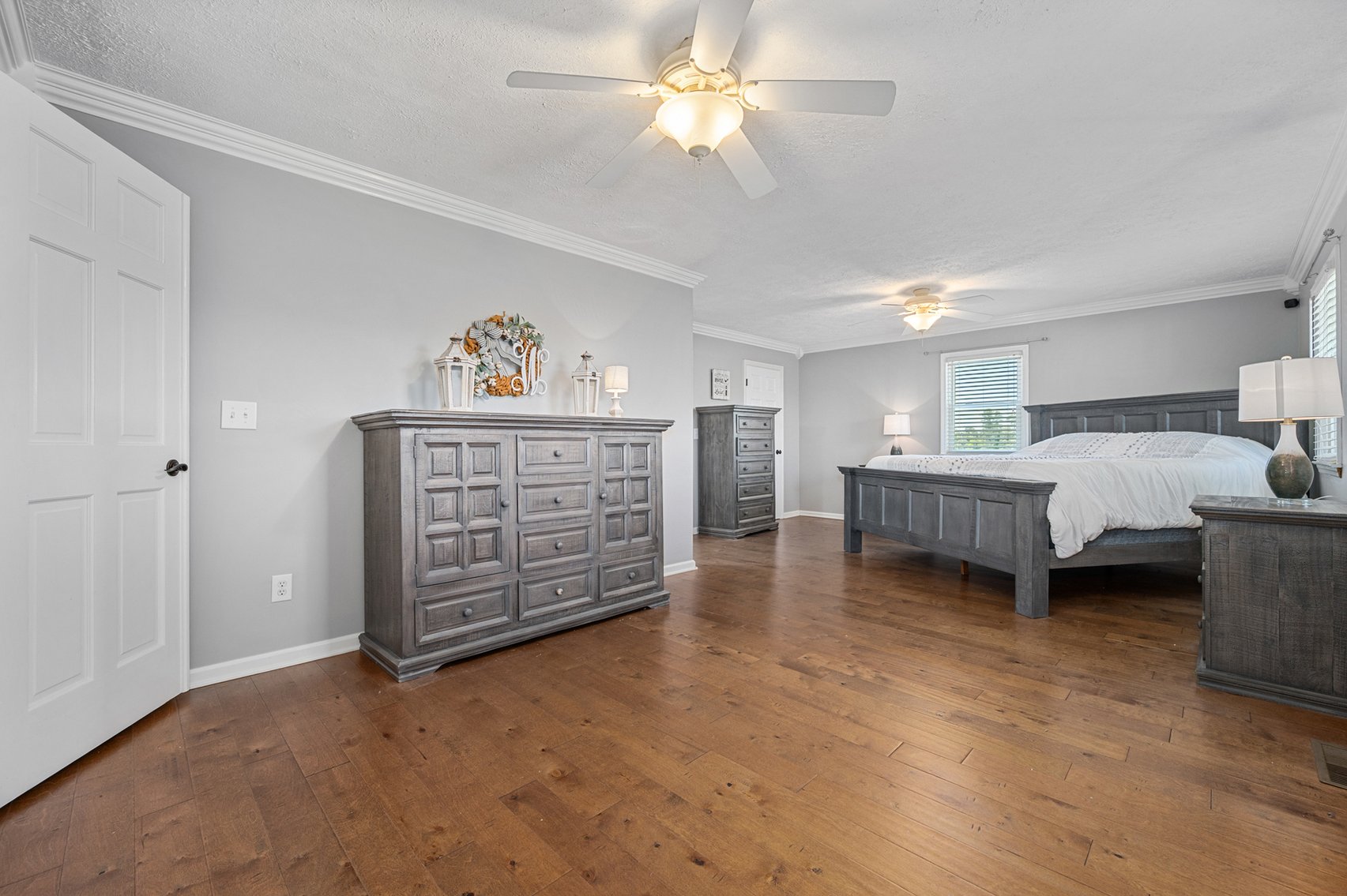 Image for 2060 Geedsville Road, Cannon County