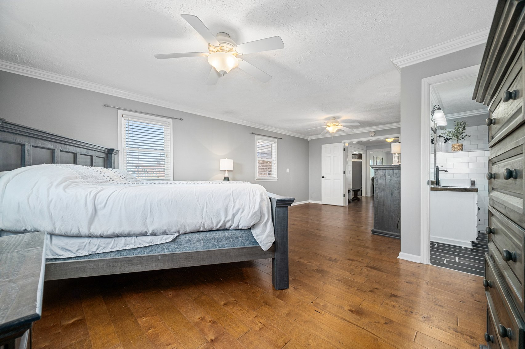 Image for 2060 Geedsville Road, Cannon County