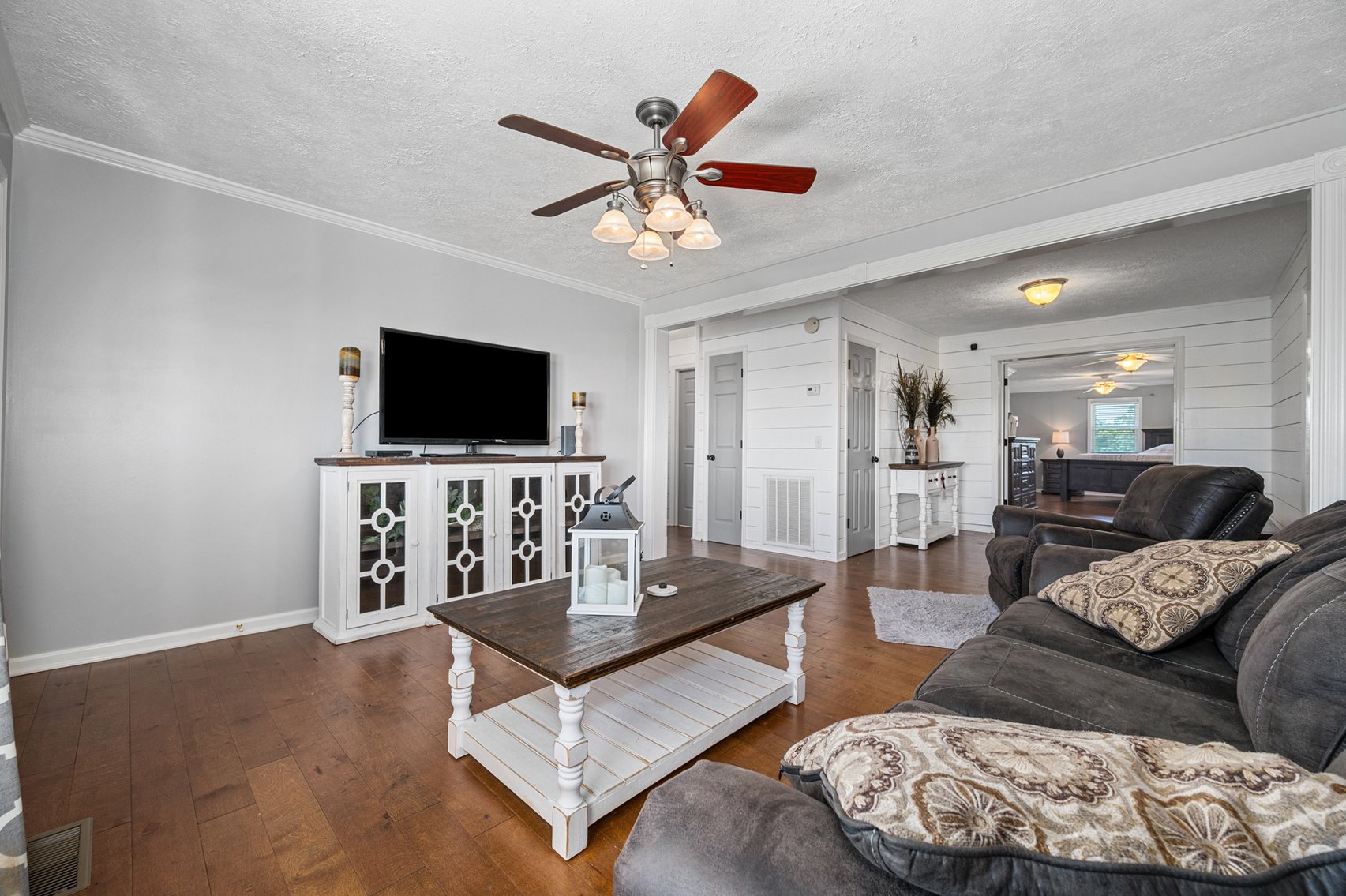 Image for 2060 Geedsville Road, Cannon County