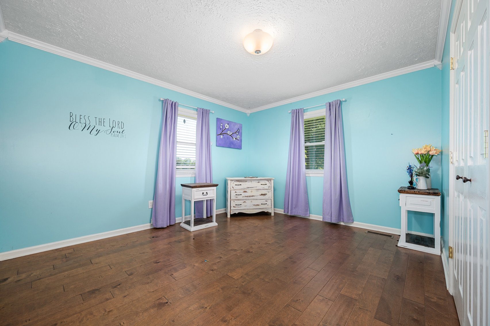 Image for 2060 Geedsville Road, Cannon County