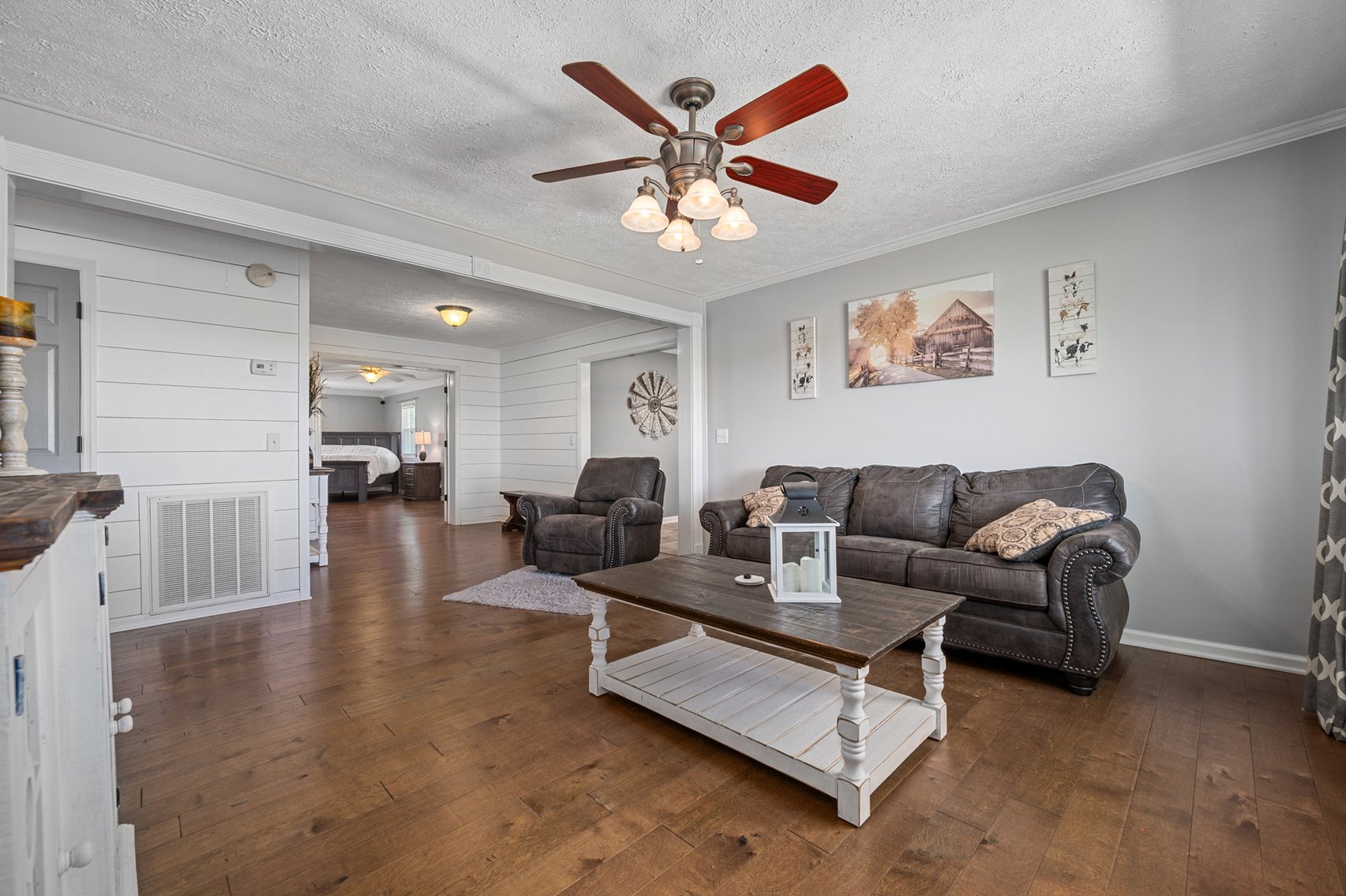 Image for 2060 Geedsville Road, Cannon County