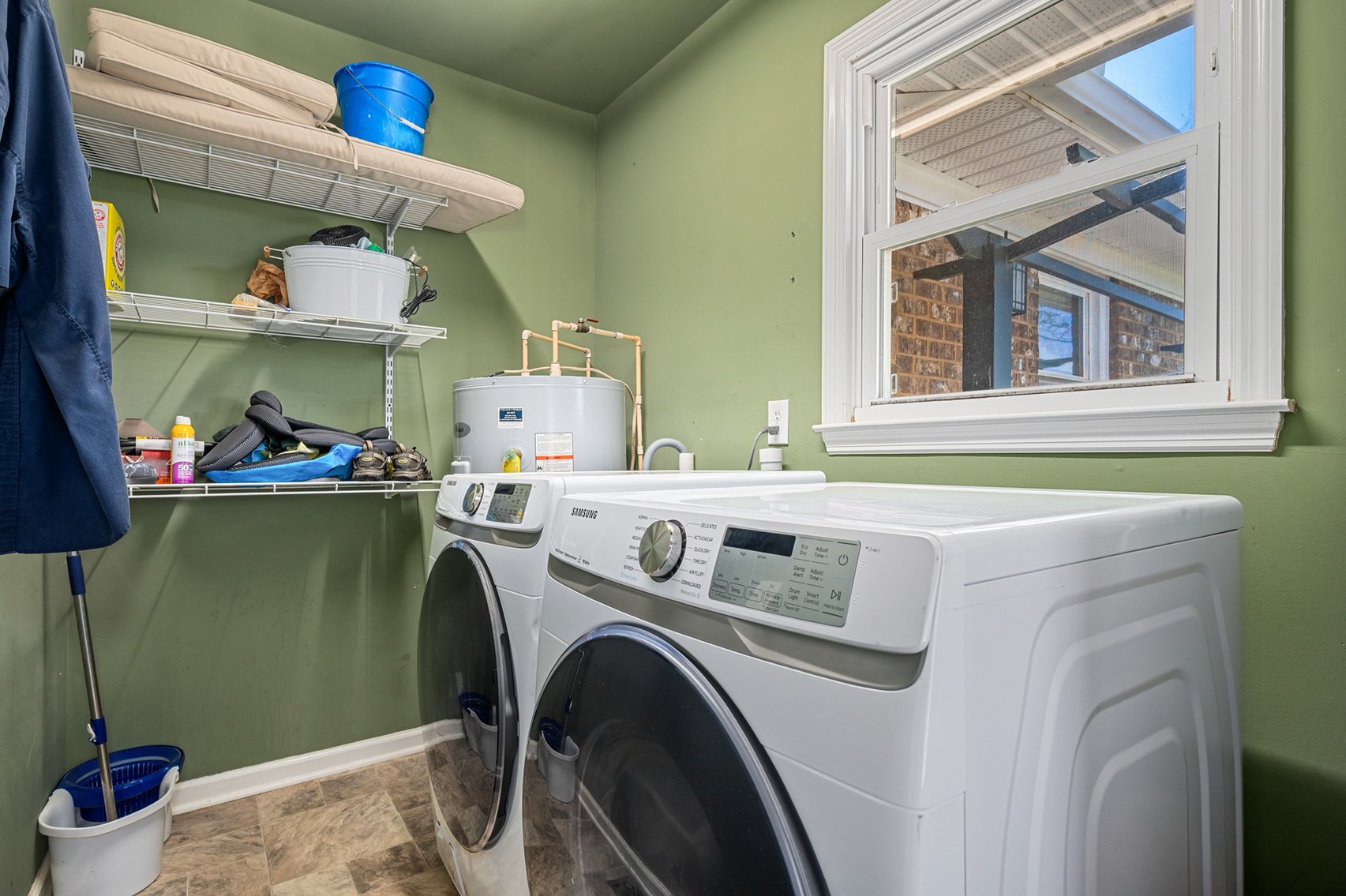 Image for 2060 Geedsville Road, Cannon County