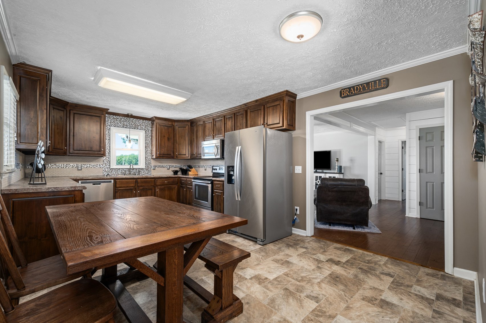 Image for 2060 Geedsville Road, Cannon County