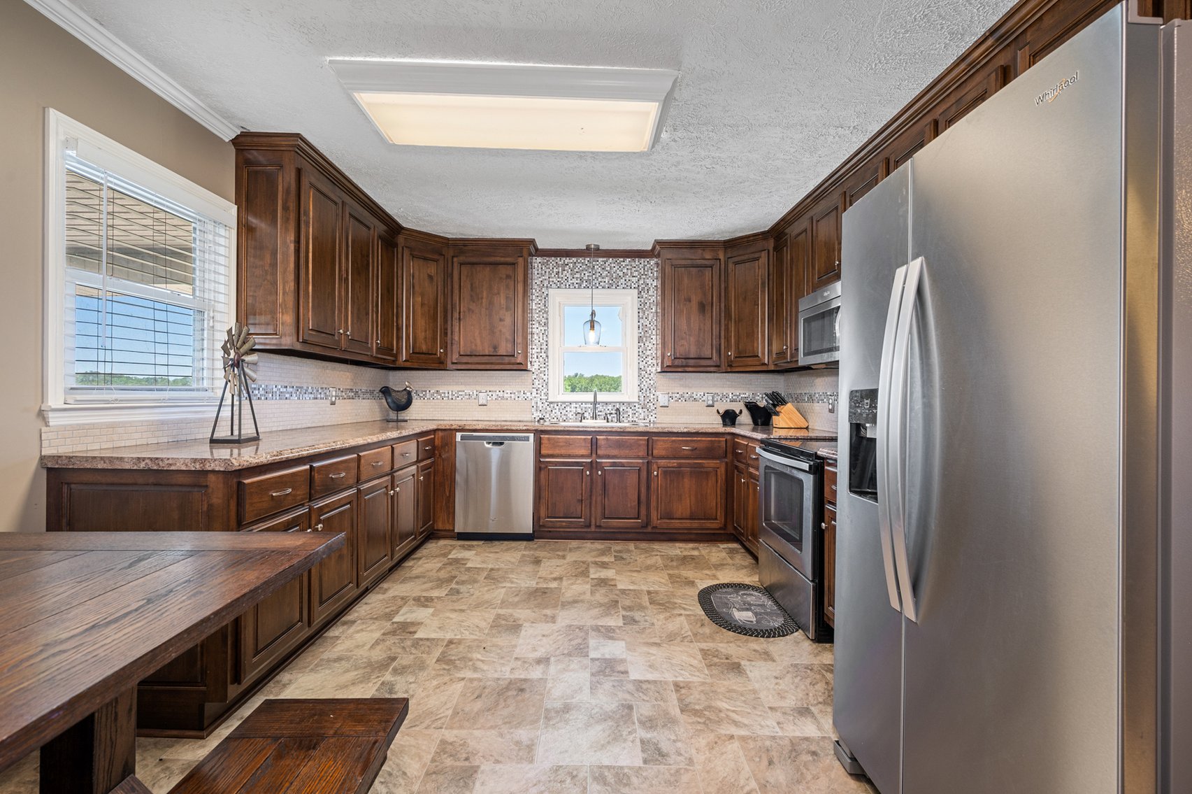 Image for 2060 Geedsville Road, Cannon County